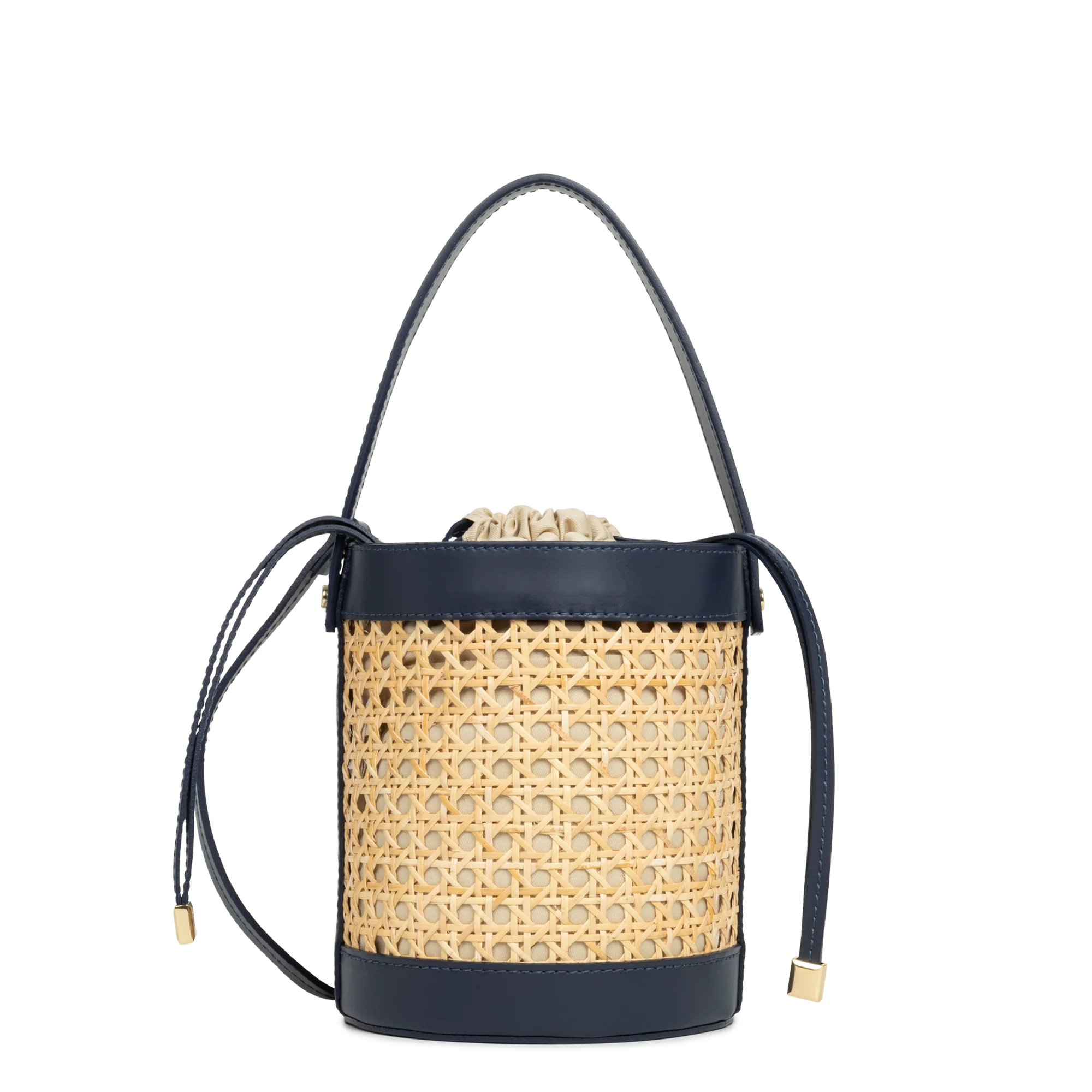 Image du produit 13