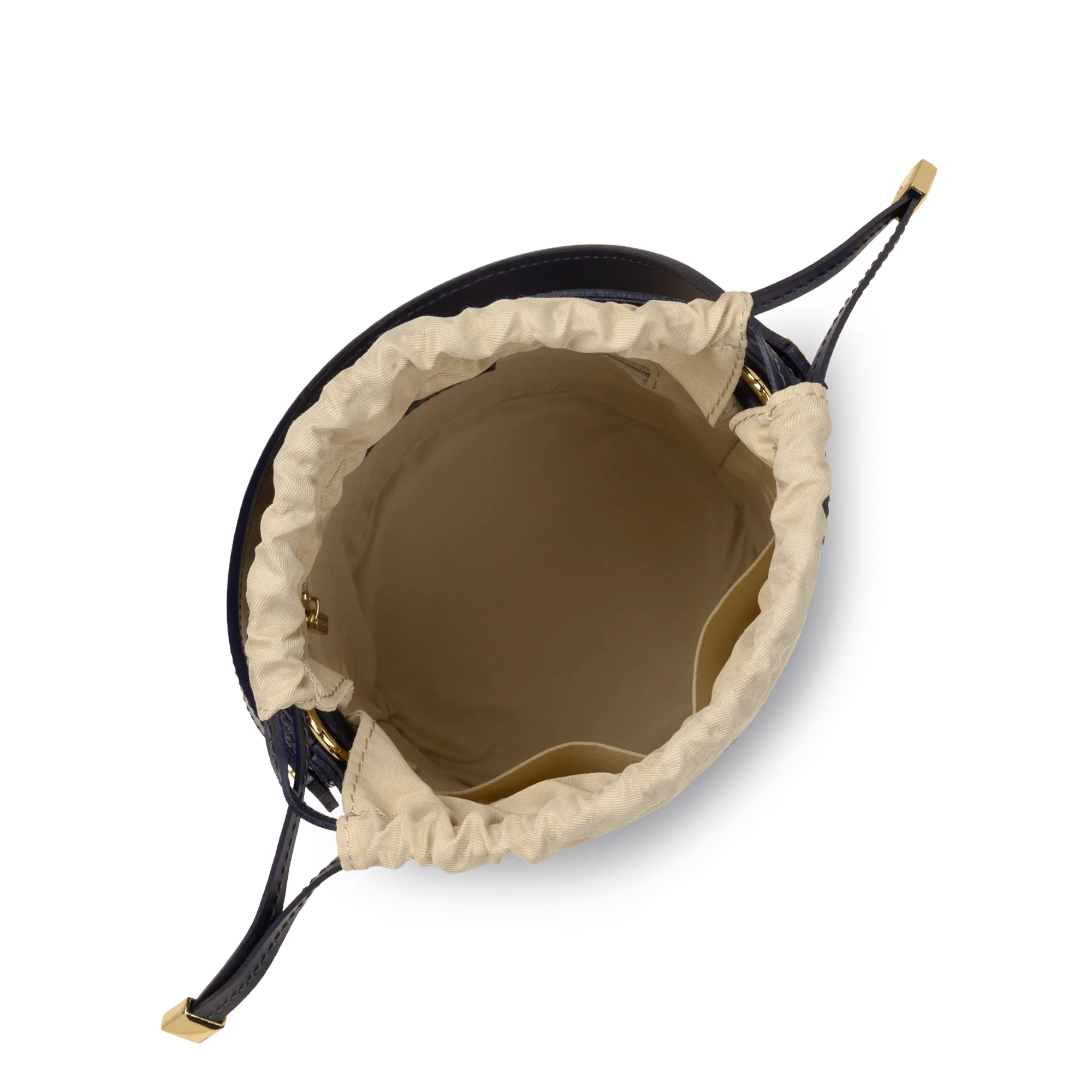 Image du produit 14