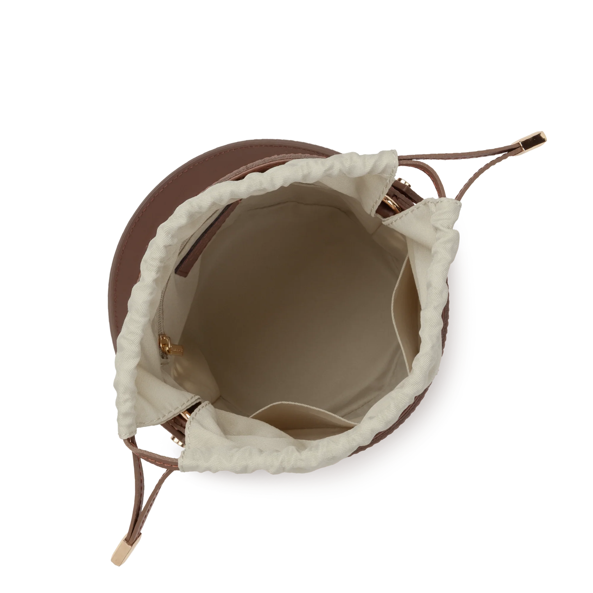 Image du produit 20