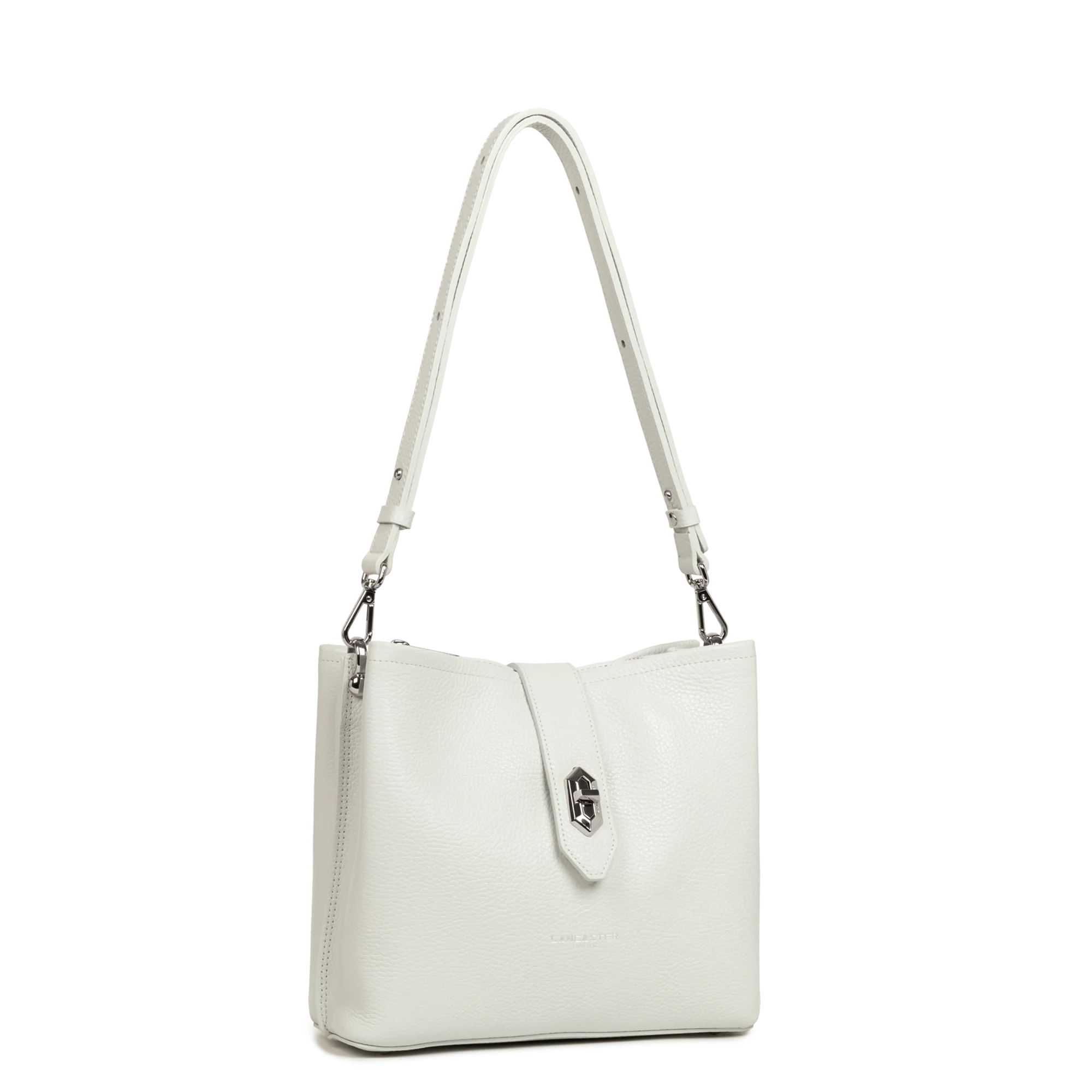 Image du produit 14