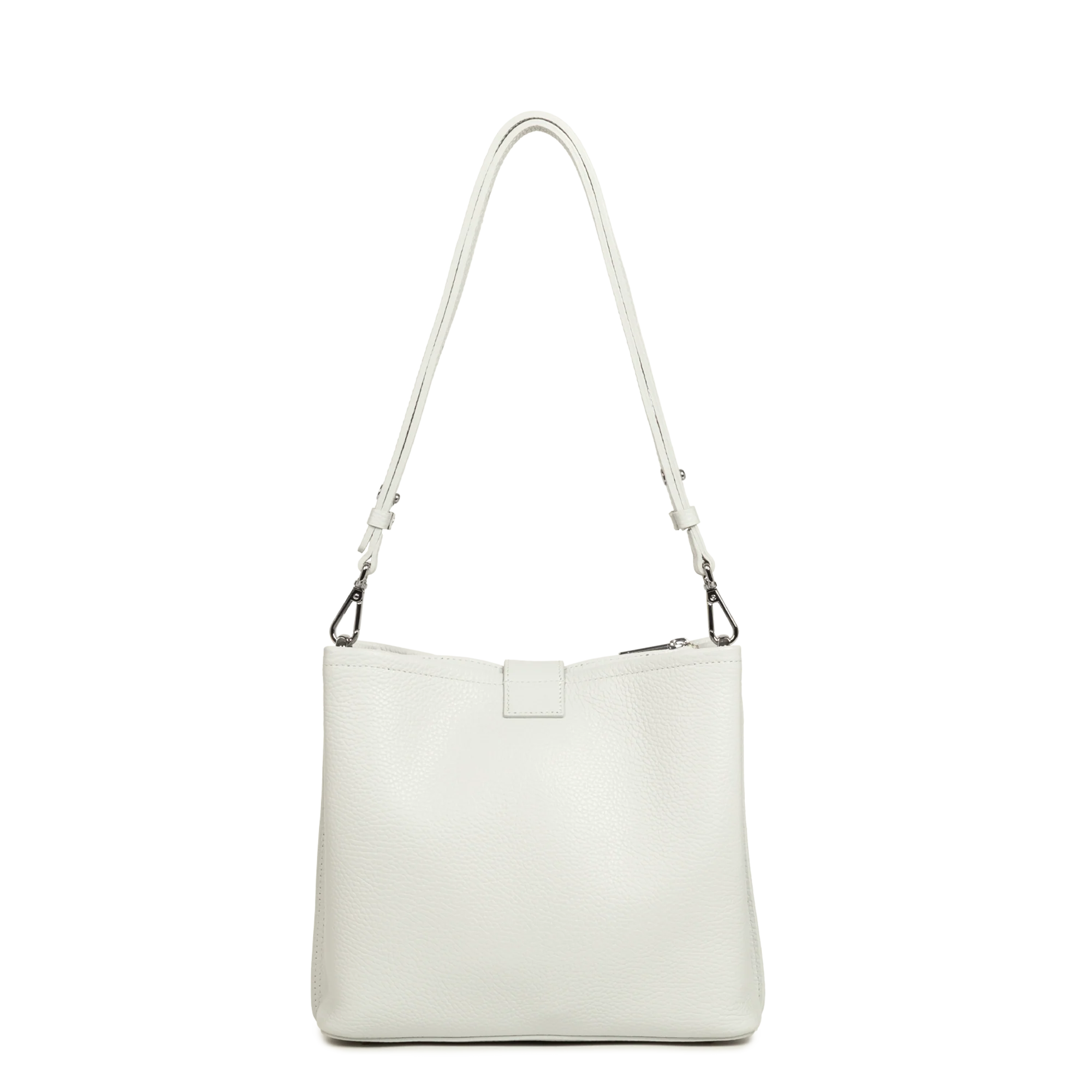 Image du produit 15
