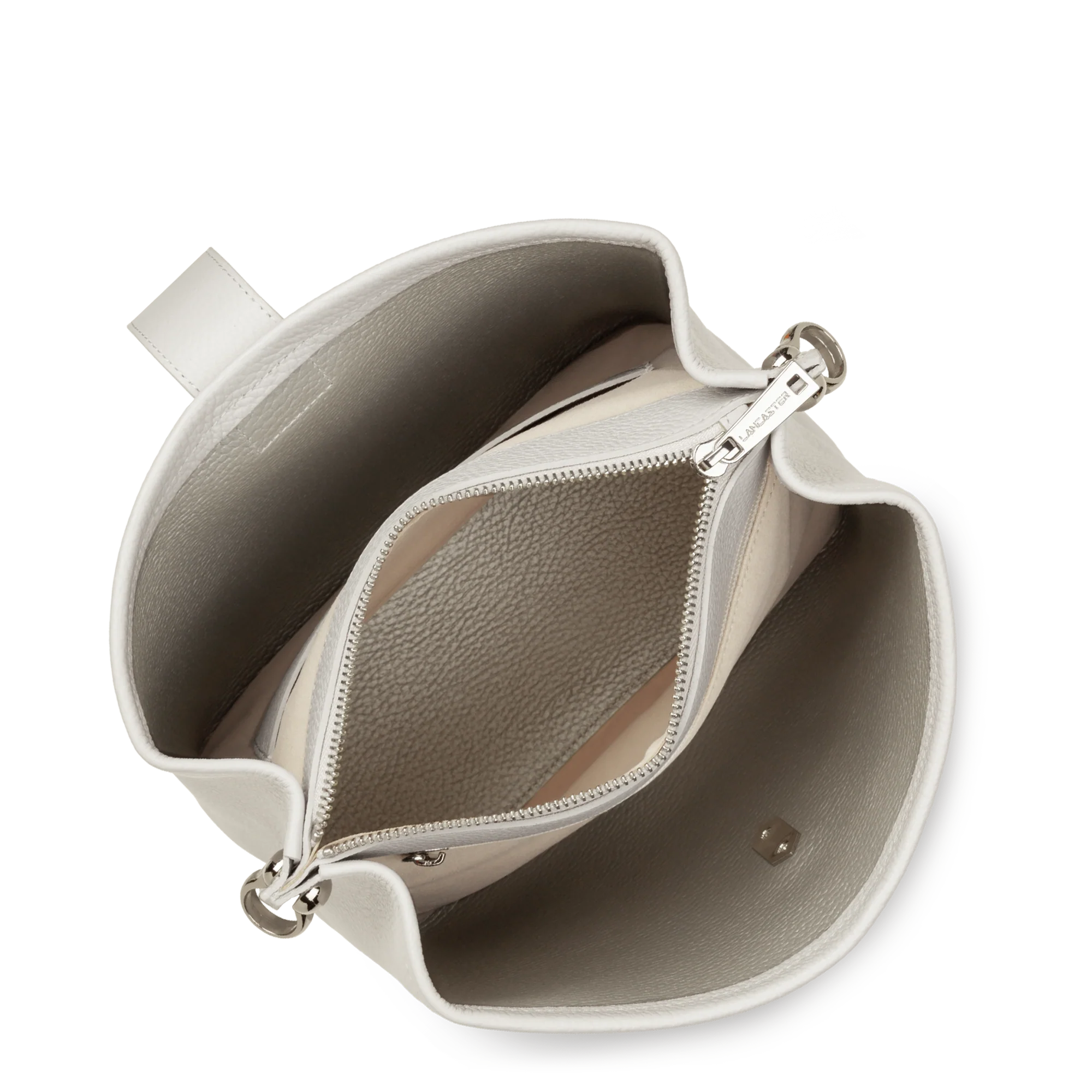 Image du produit 16