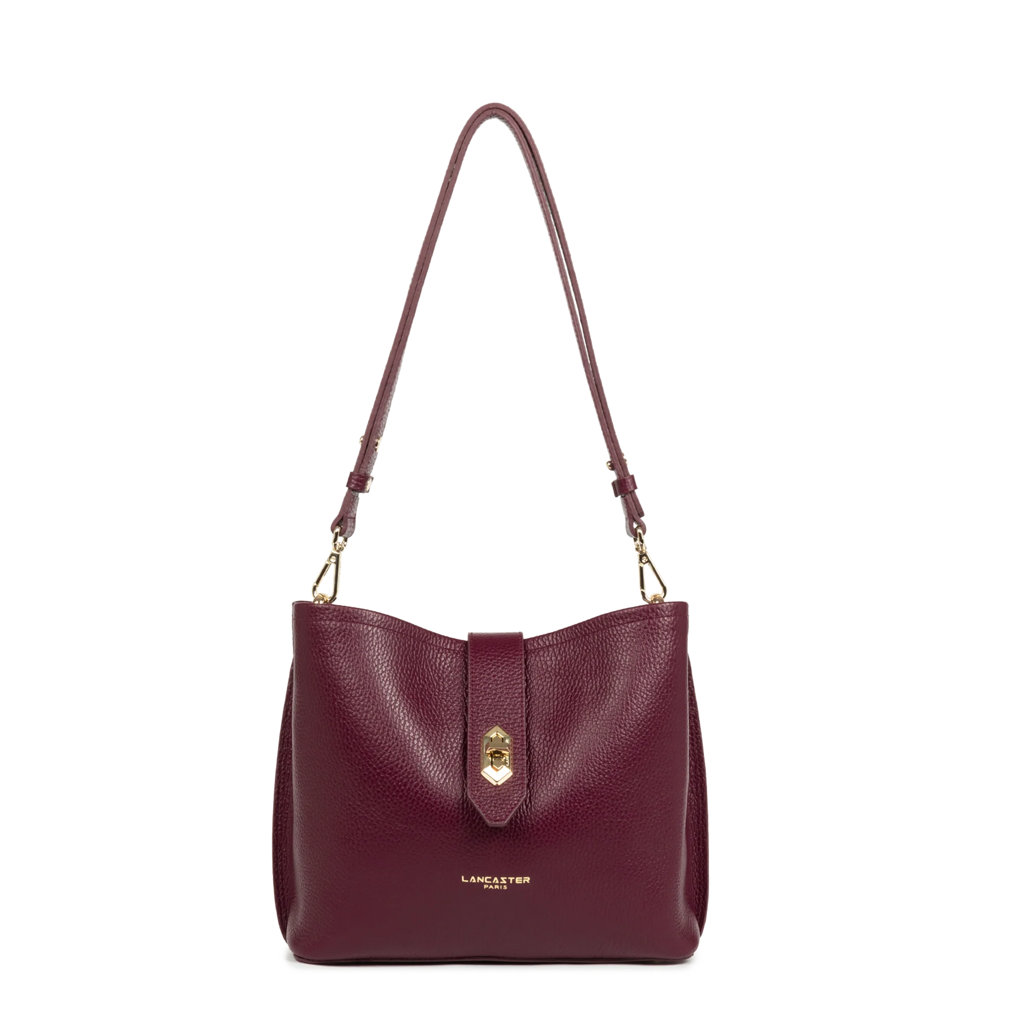Image du produit 17