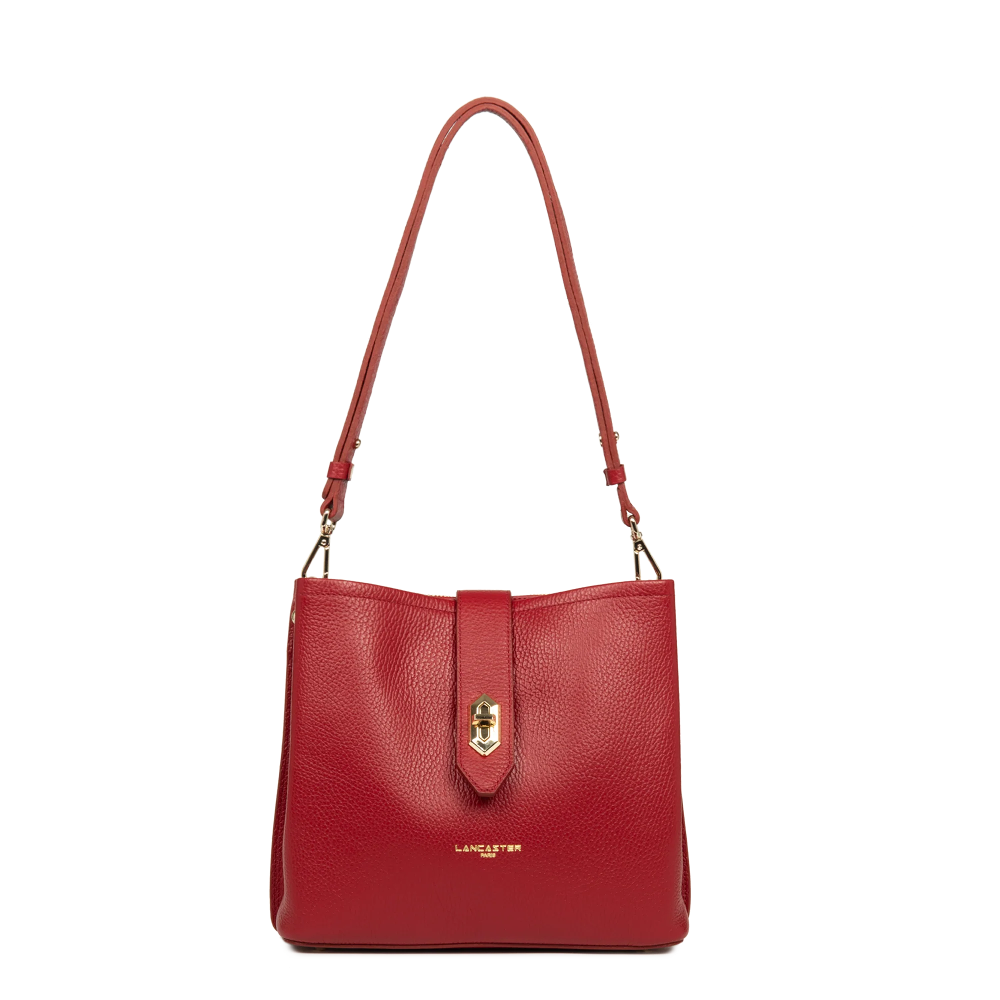 Image du produit 21