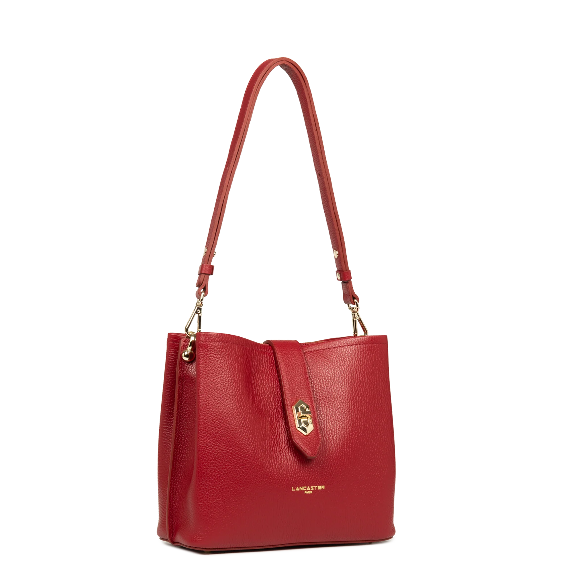 Image du produit 23