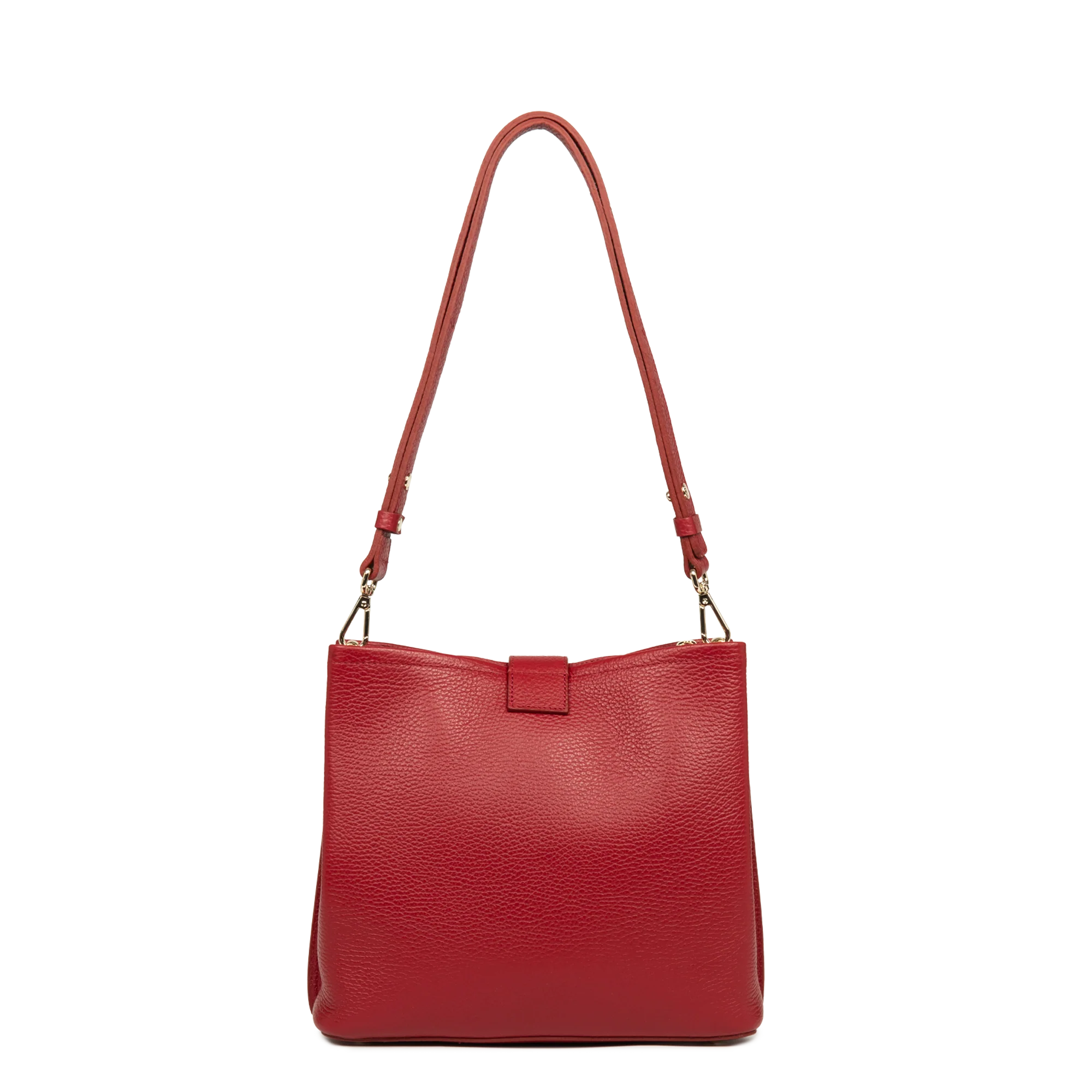 Image du produit 24