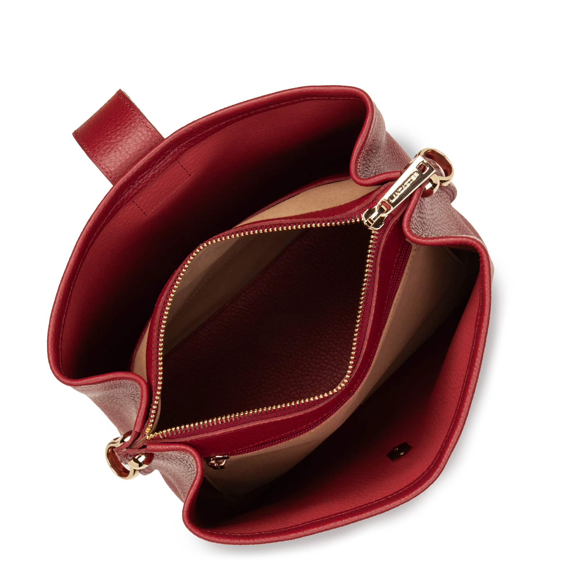 Image du produit 25