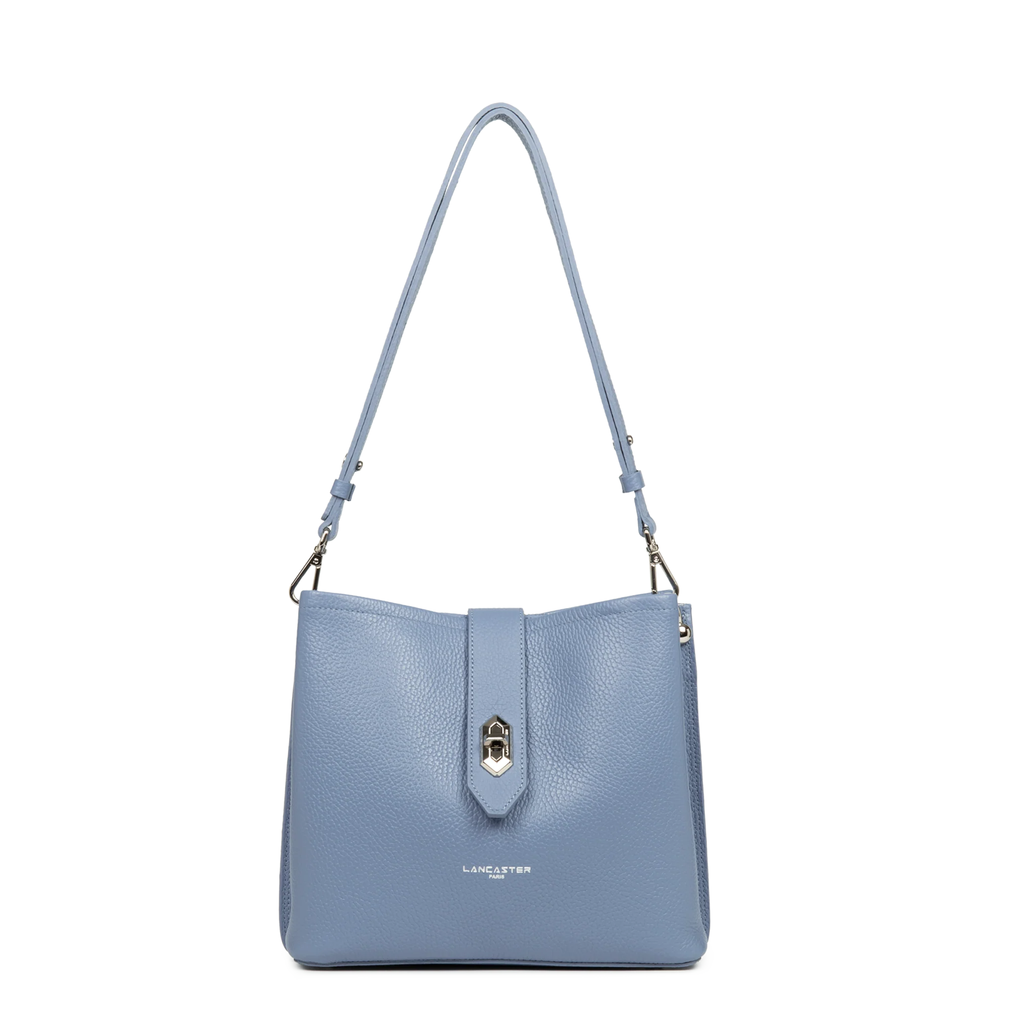 Image du produit 27