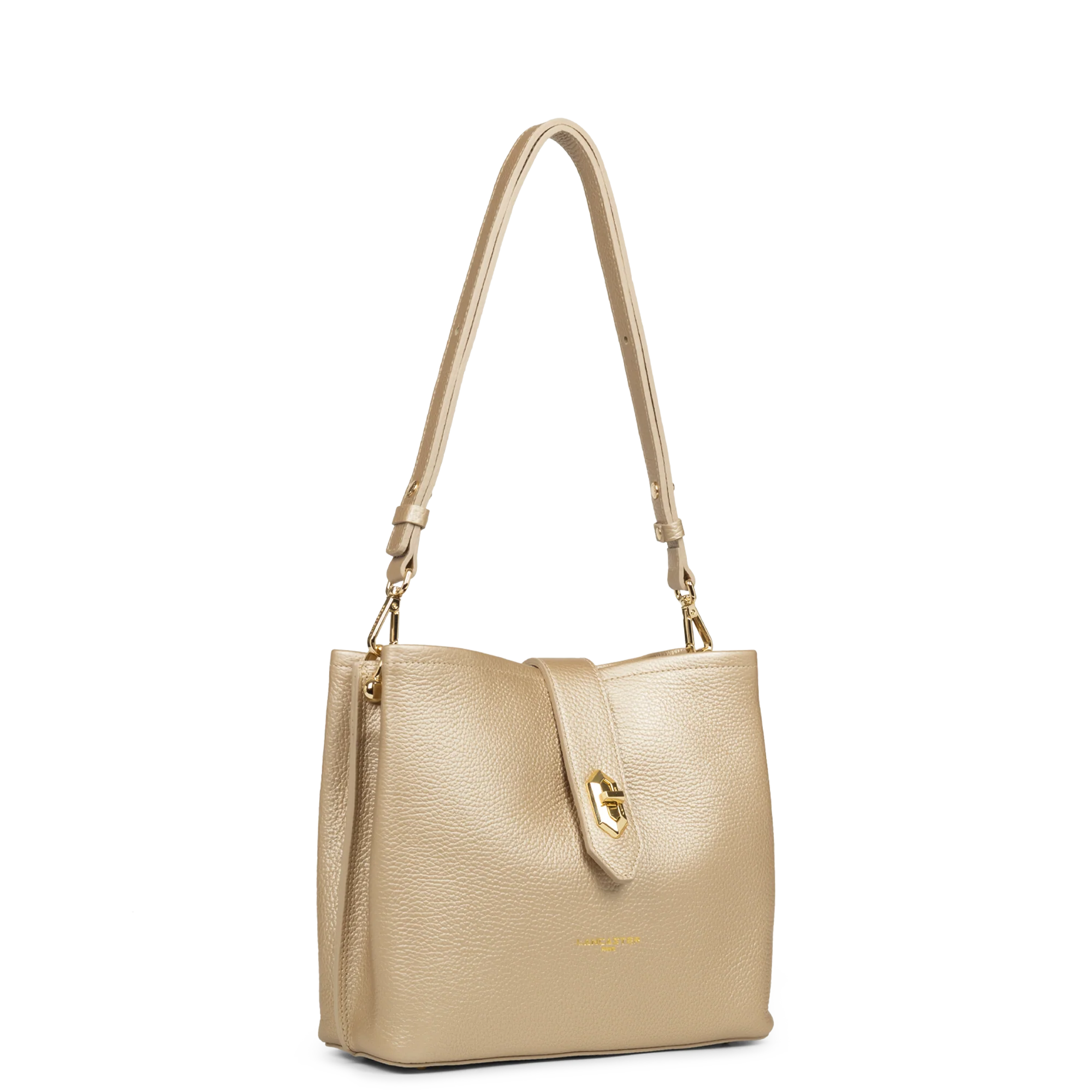 Image du produit 35