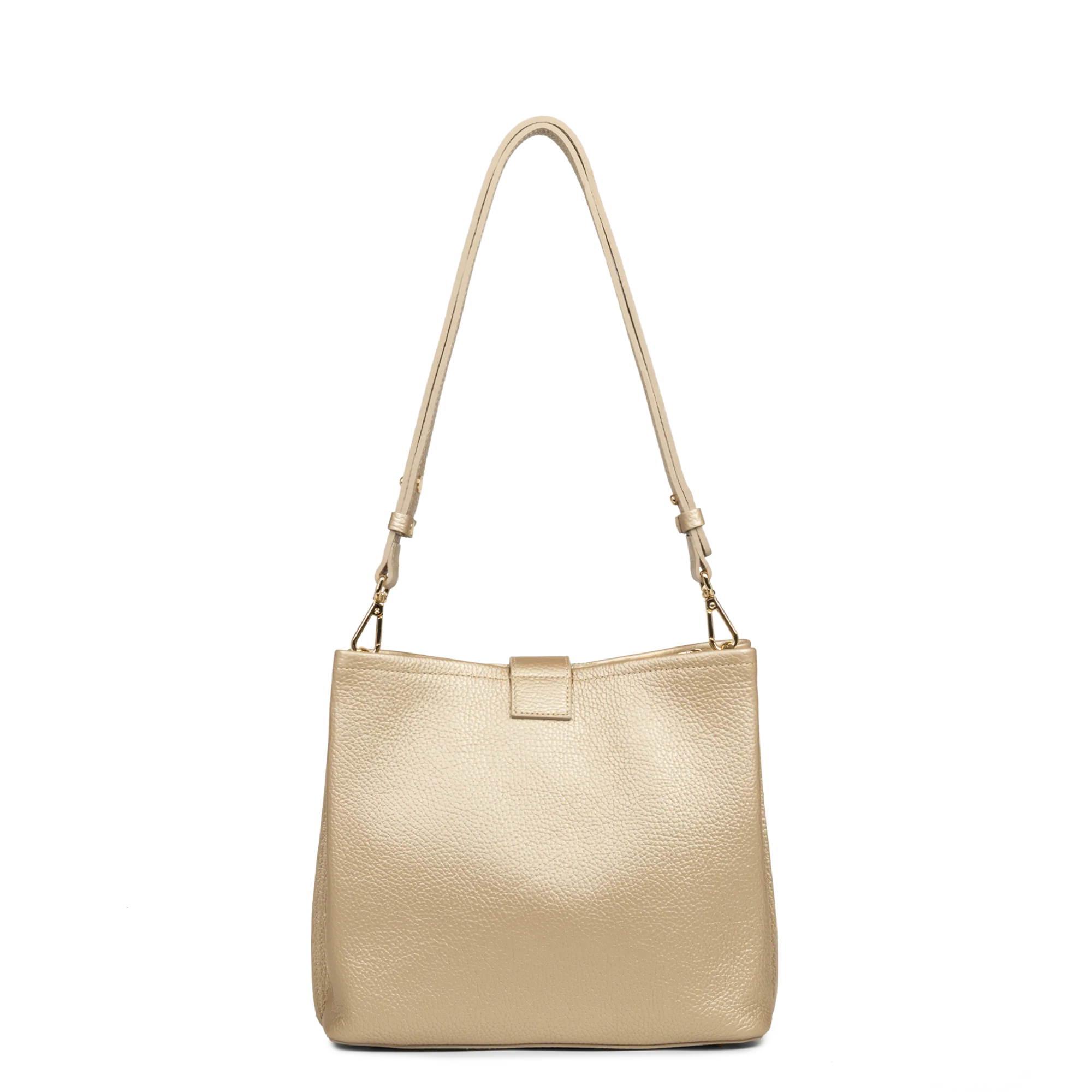 Image du produit 36