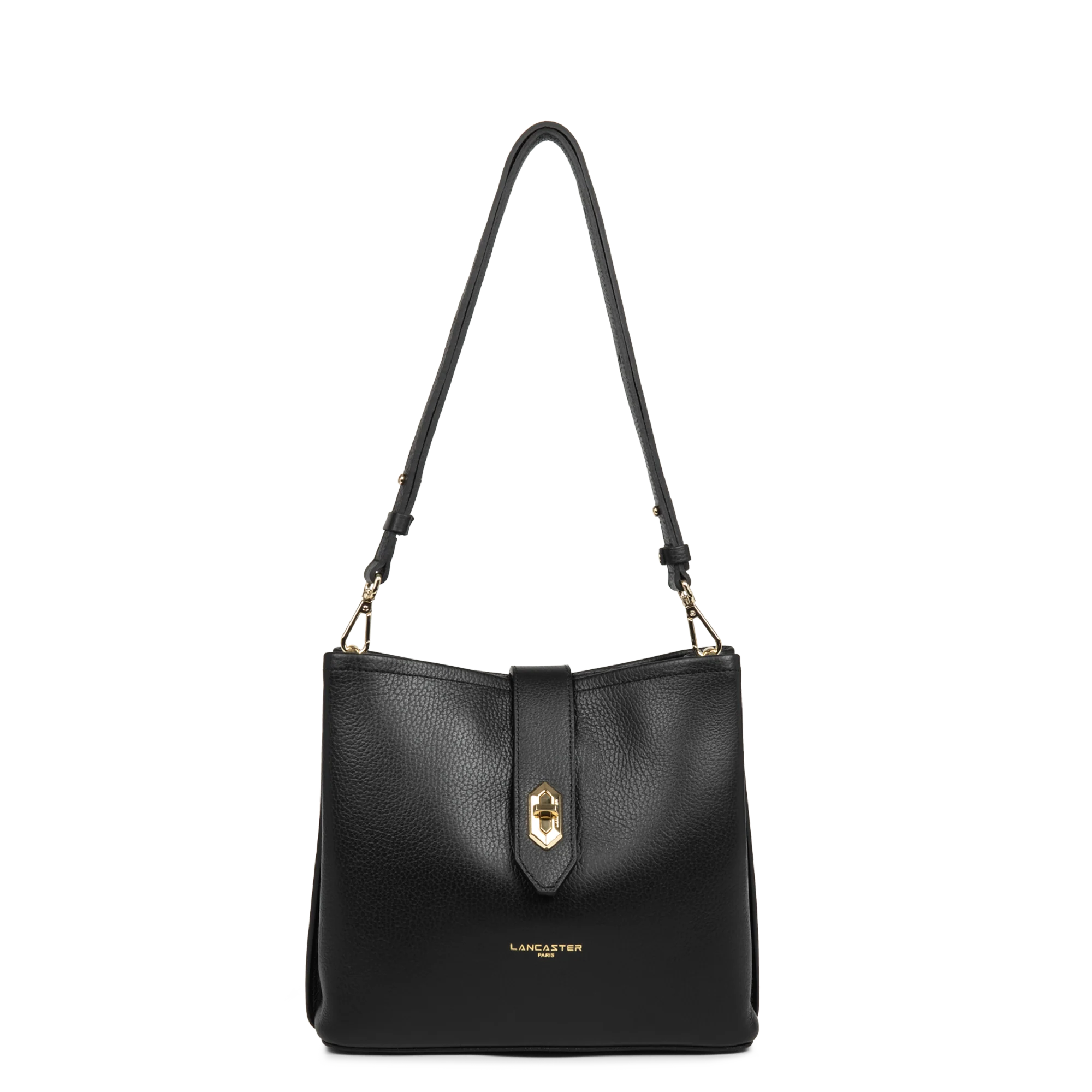 Image du produit 39