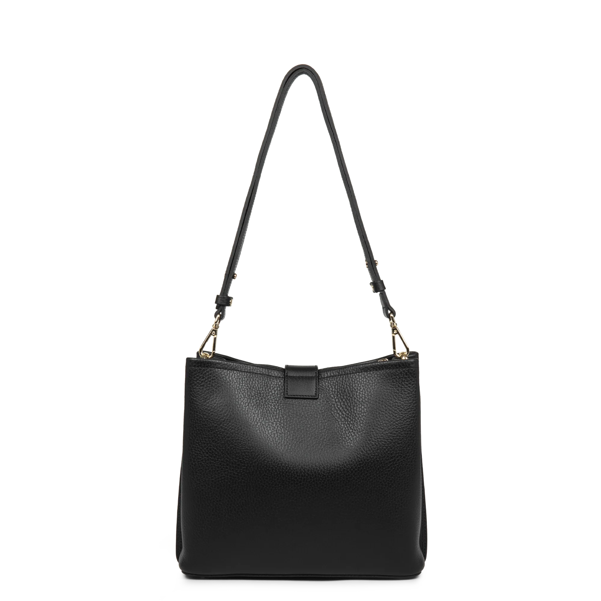 Image du produit 42