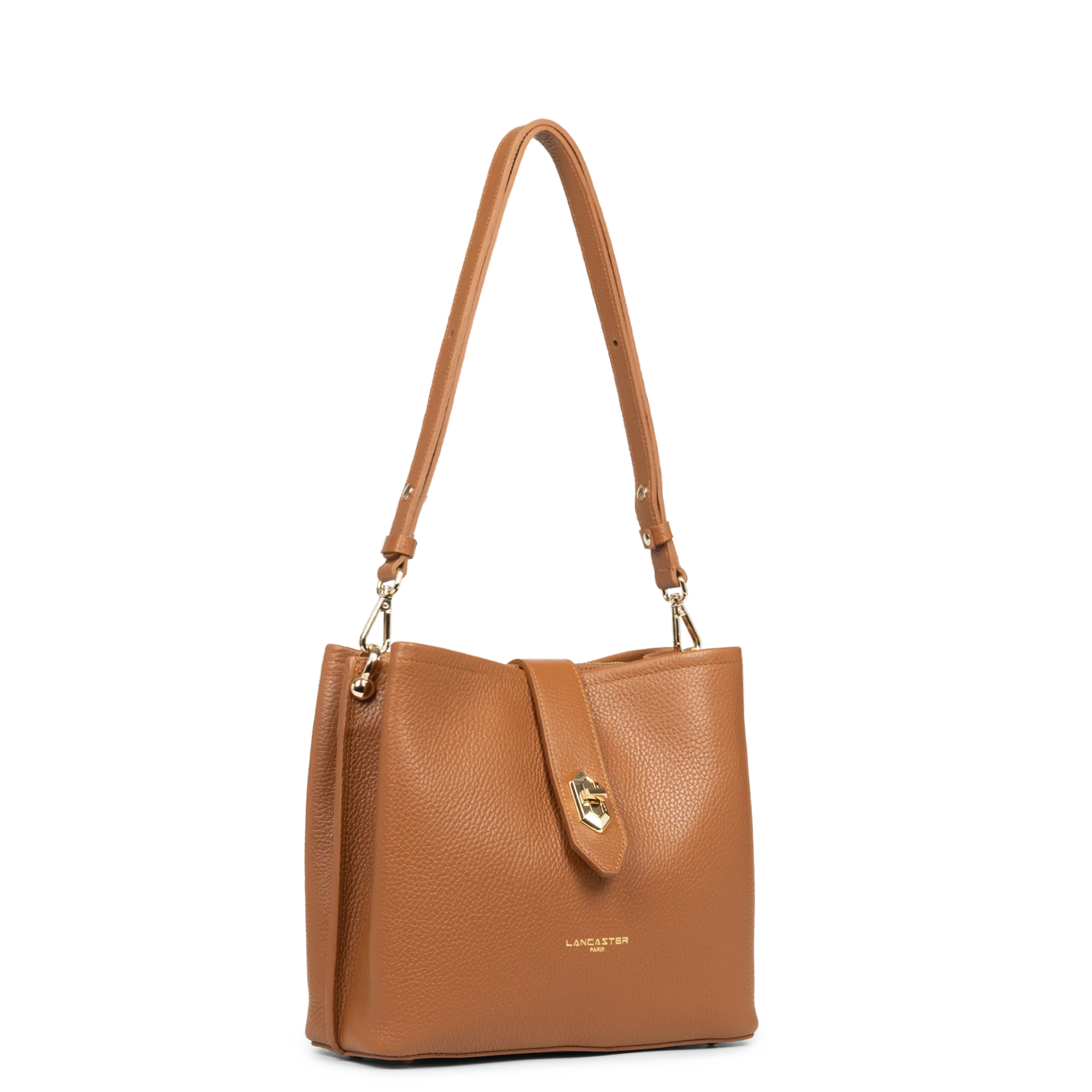 Image du produit 47