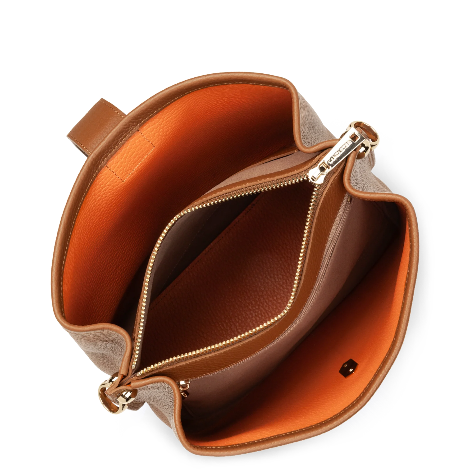 Image du produit 49