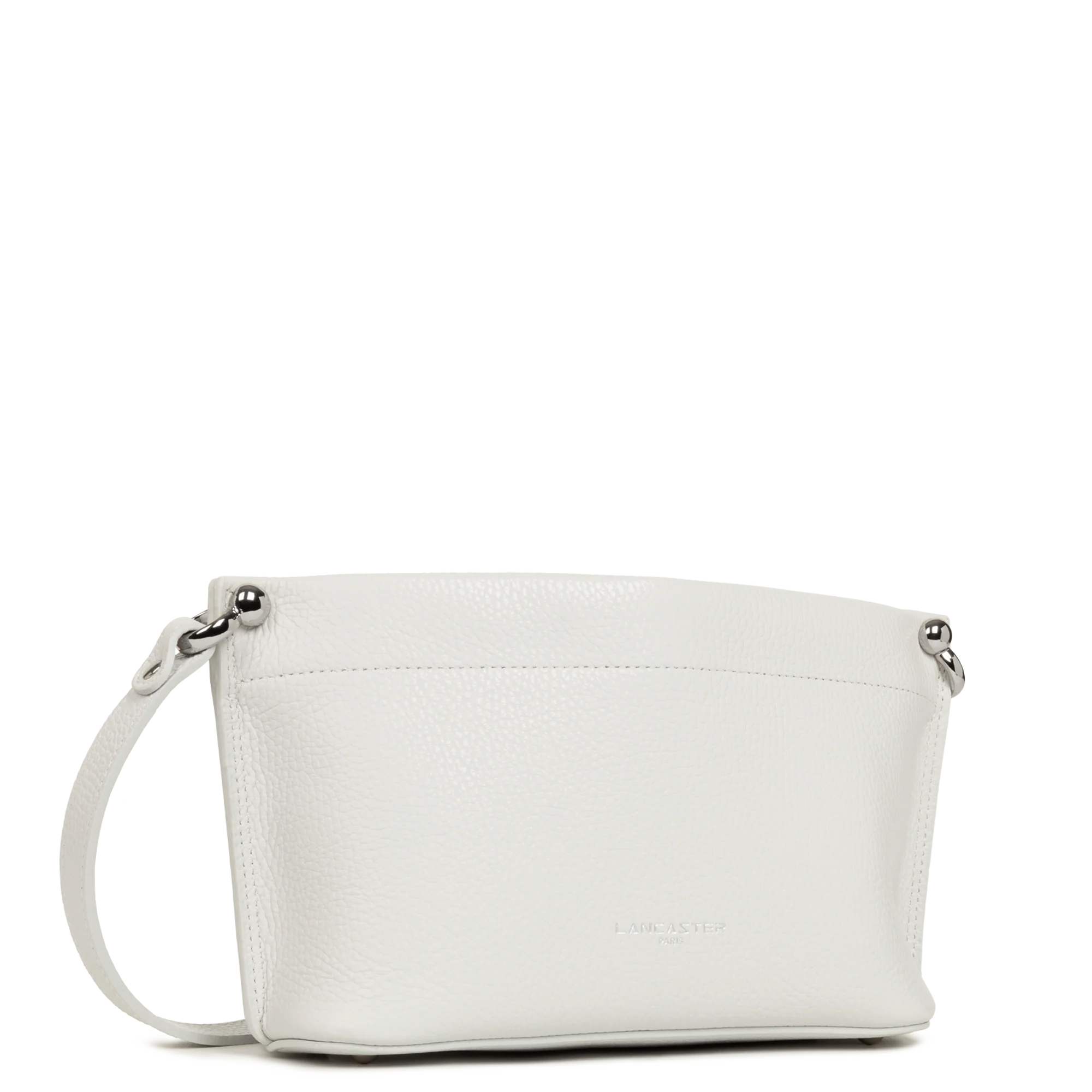Image du produit 15