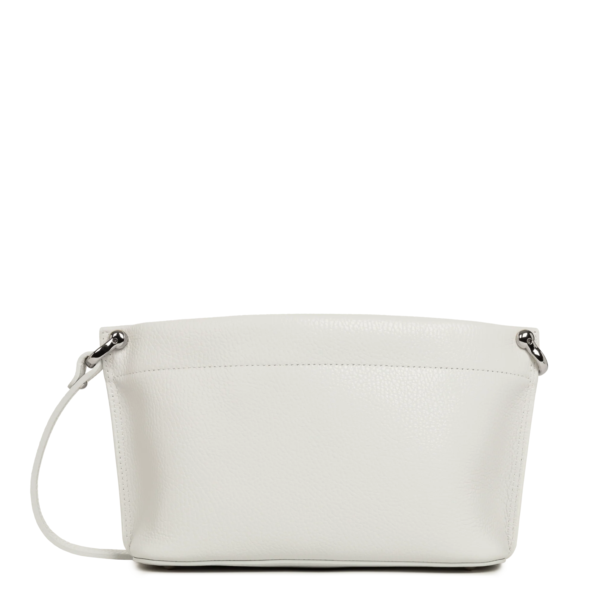 Image du produit 16