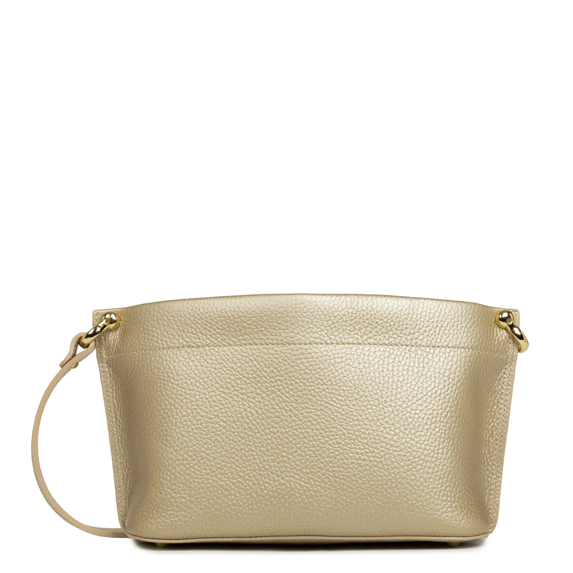 Image du produit 20