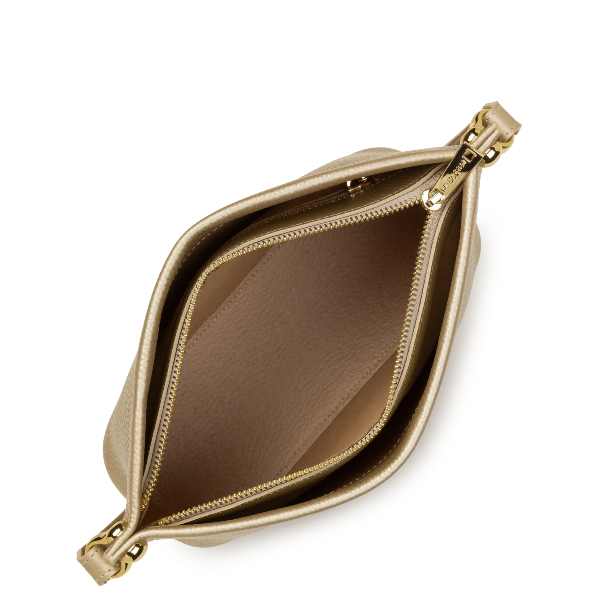 Image du produit 21