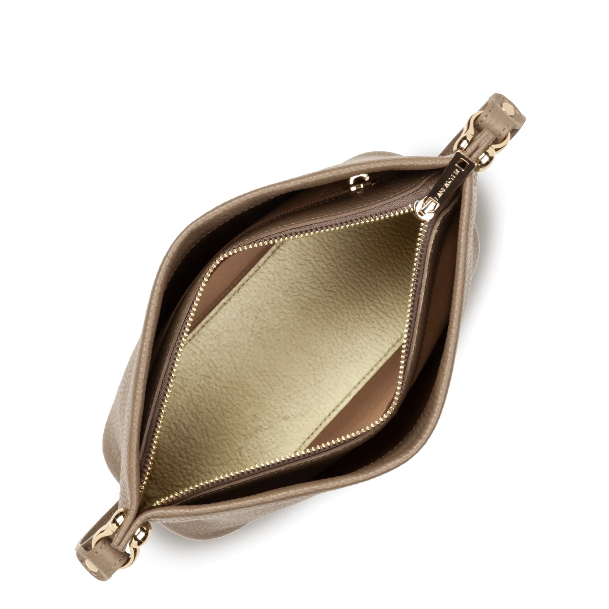 Image du produit 25
