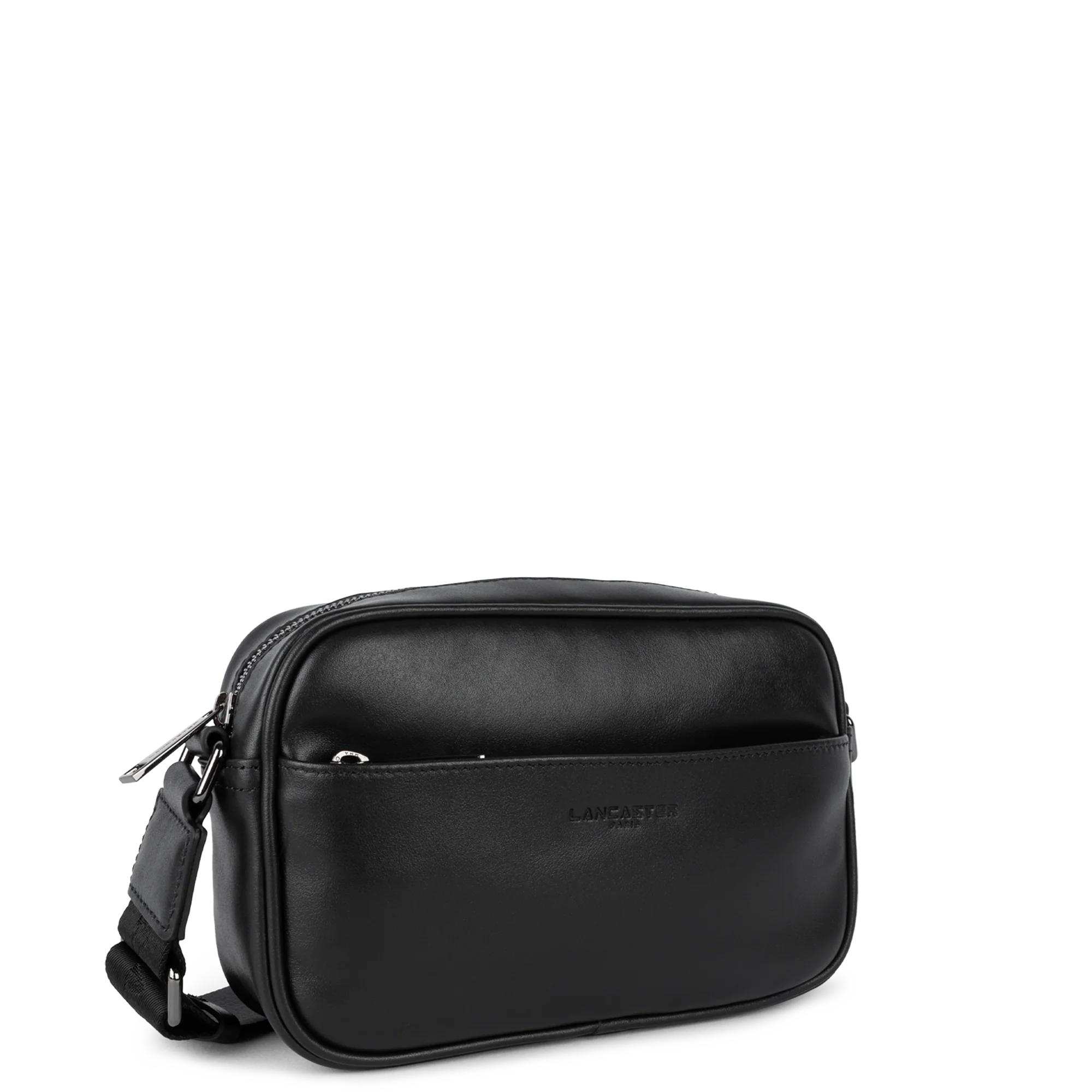 Image du produit 11
