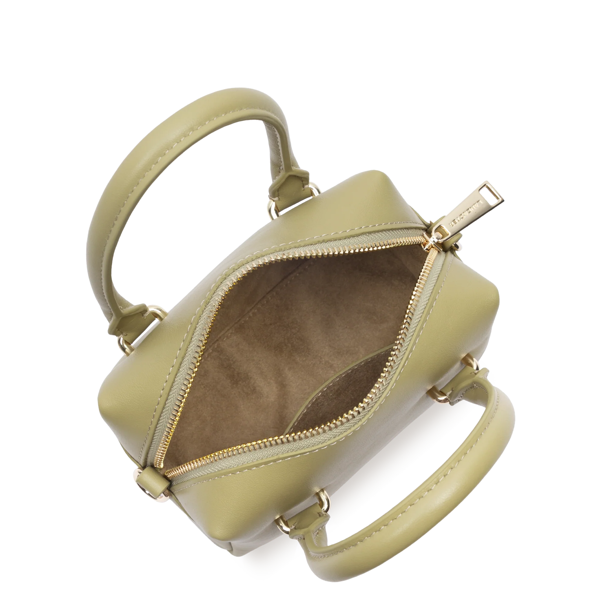 Image du produit 17