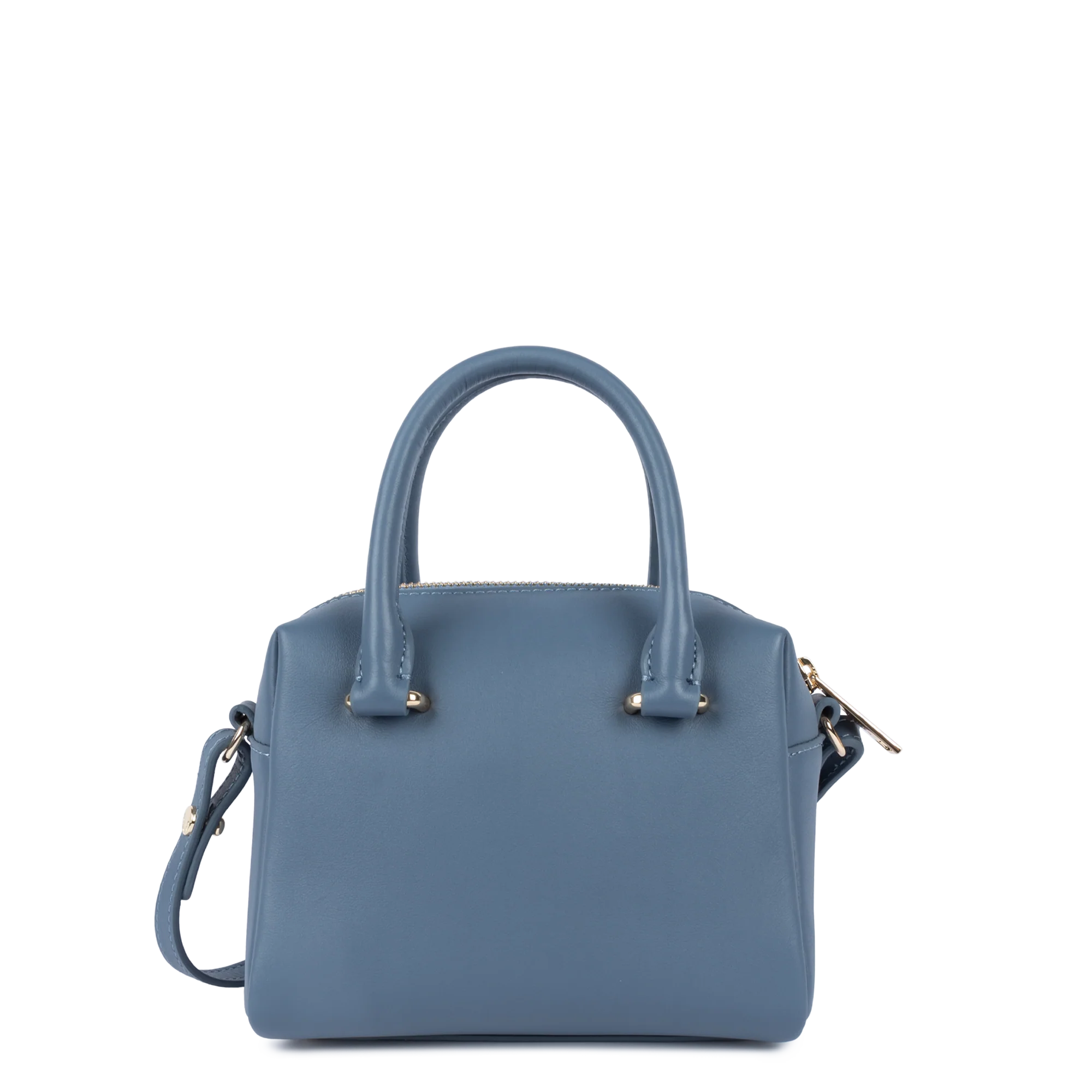 Image du produit 20