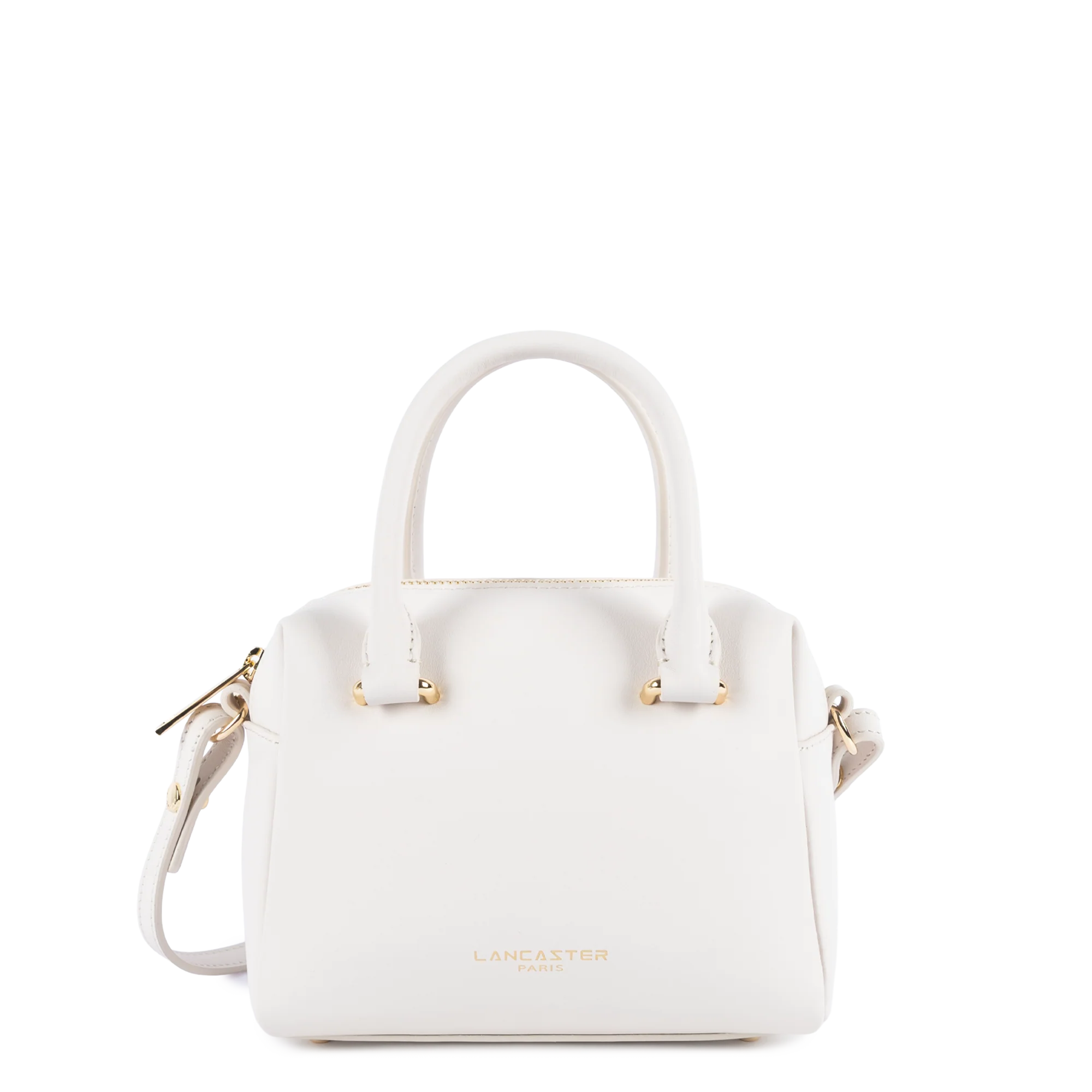 Image du produit 29