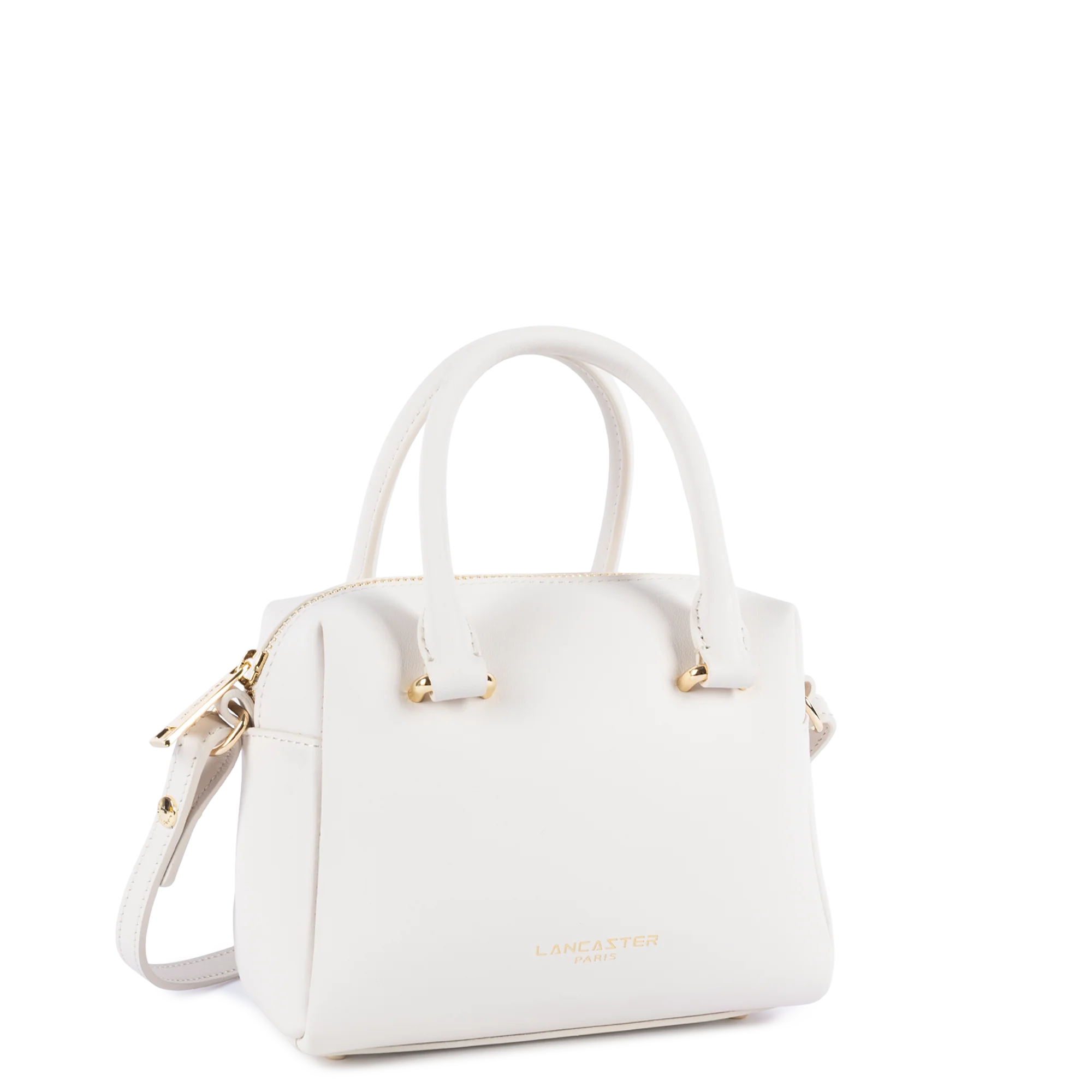 Image du produit 30