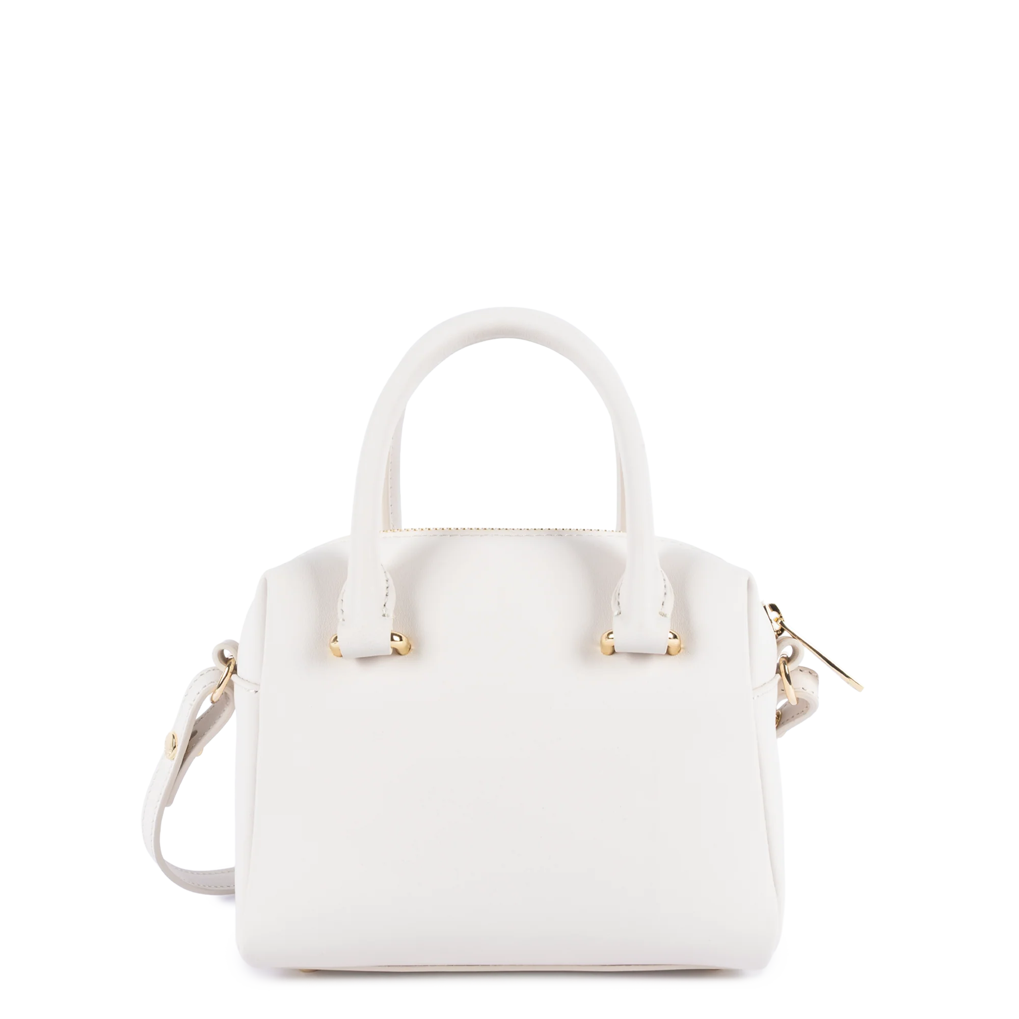 Image du produit 31