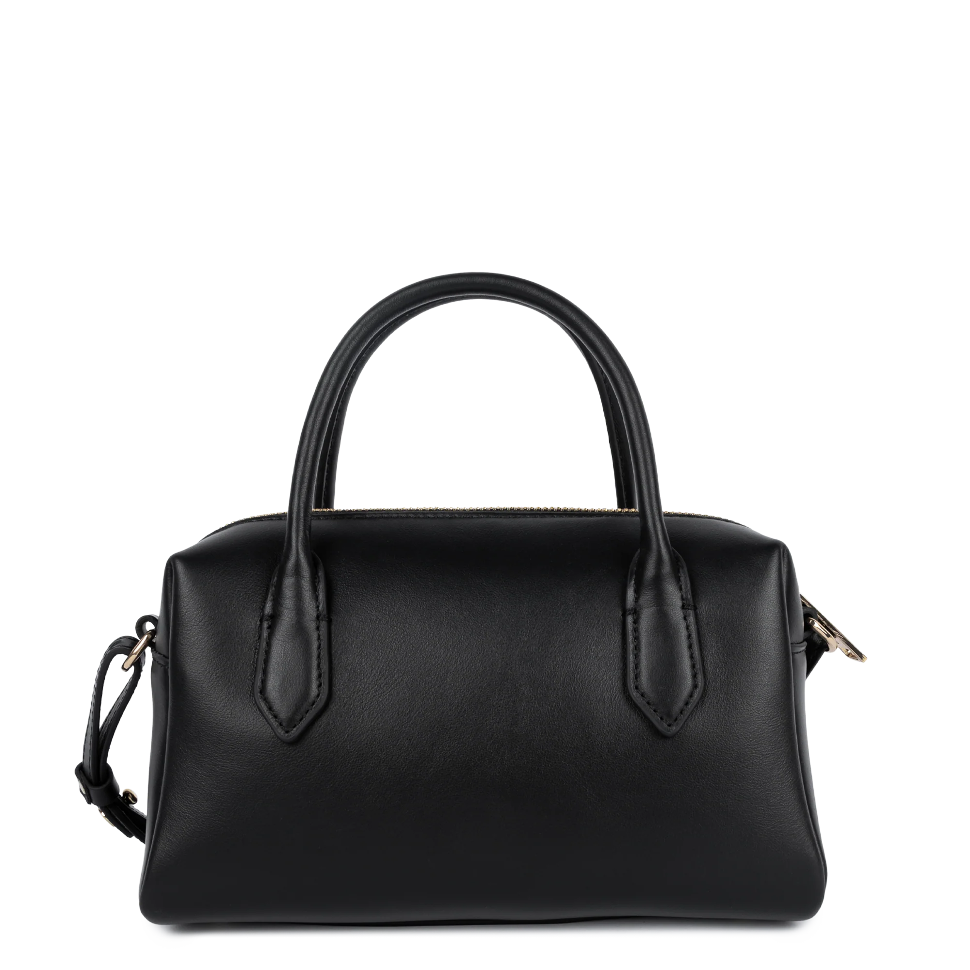 Image du produit 13