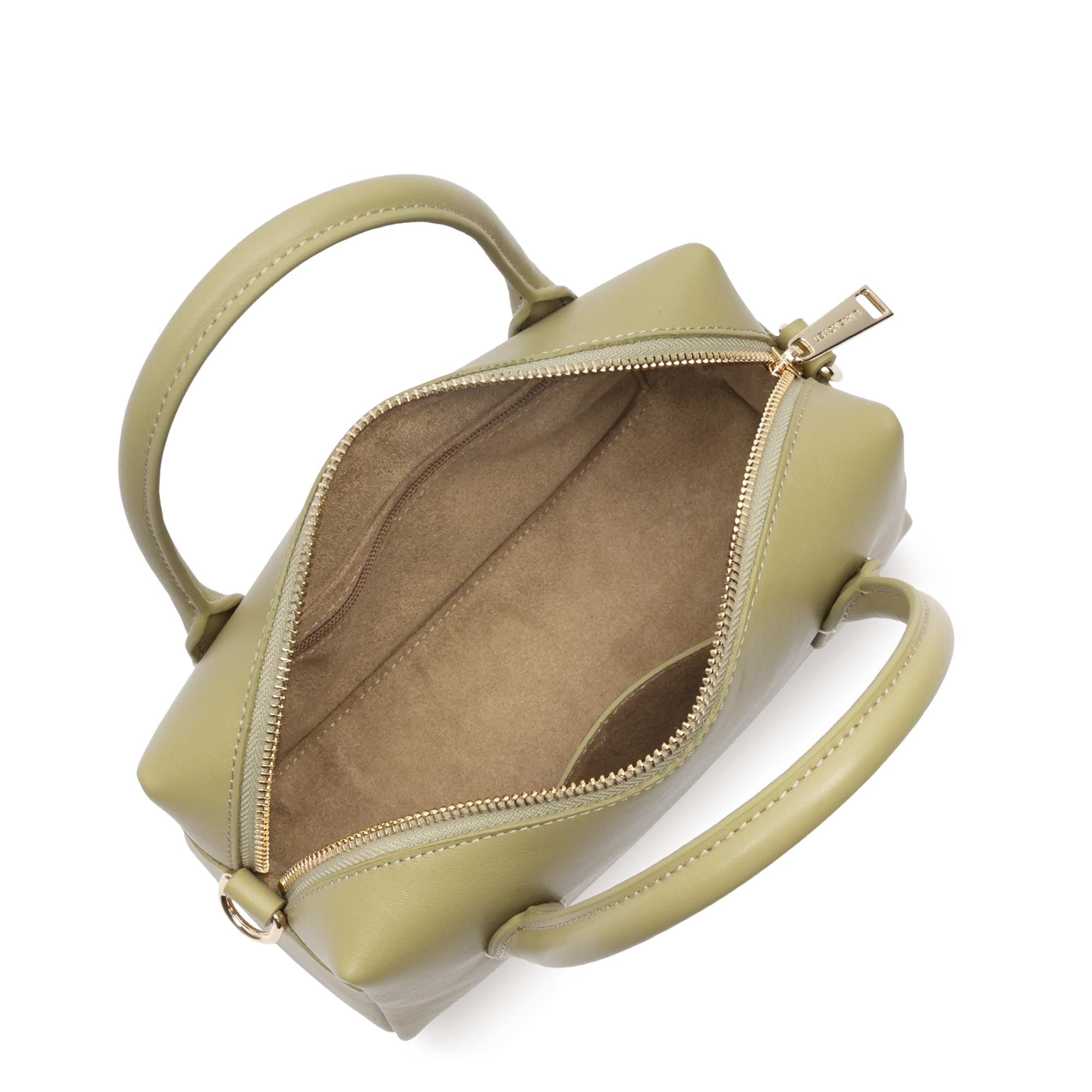 Image du produit 18
