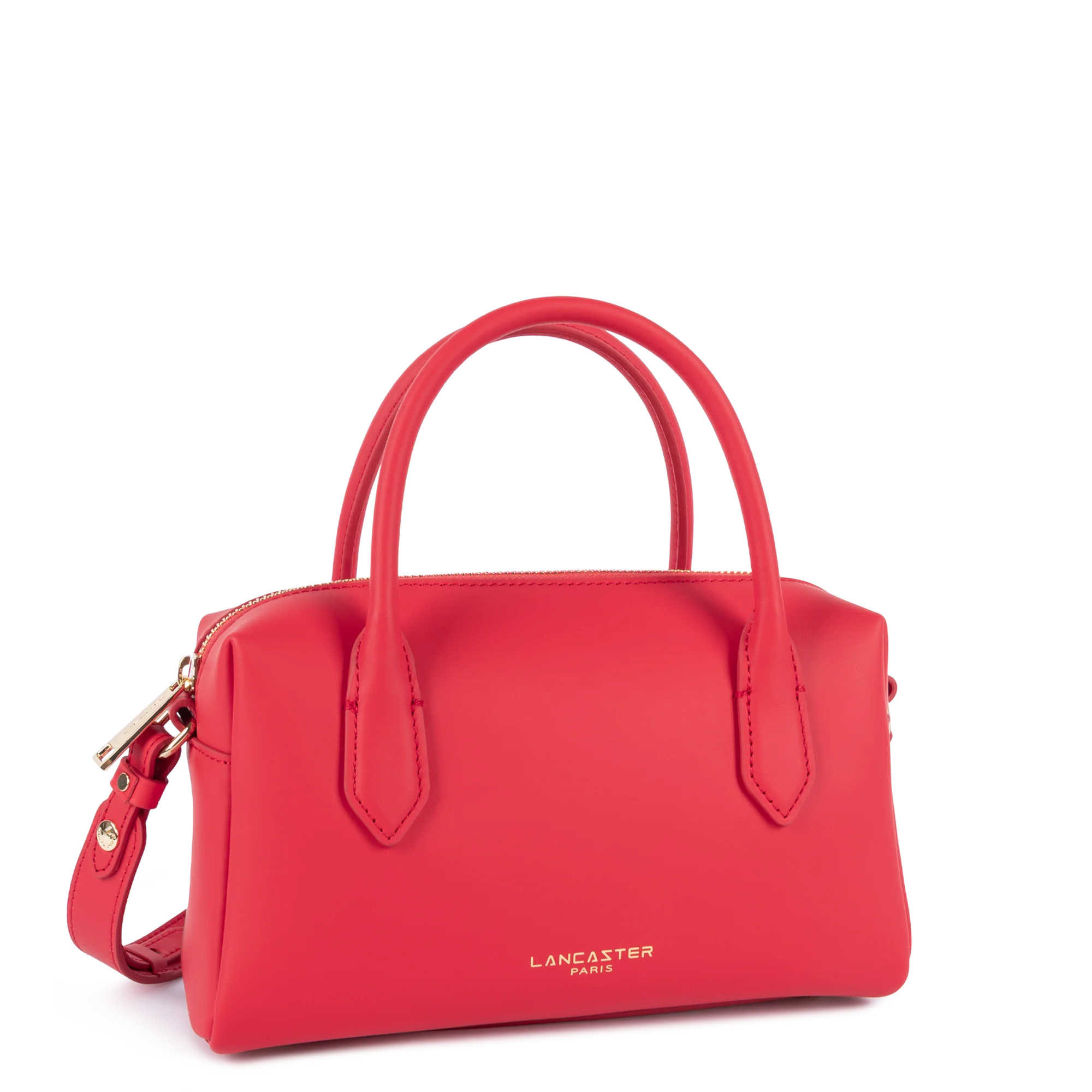 Image du produit 20