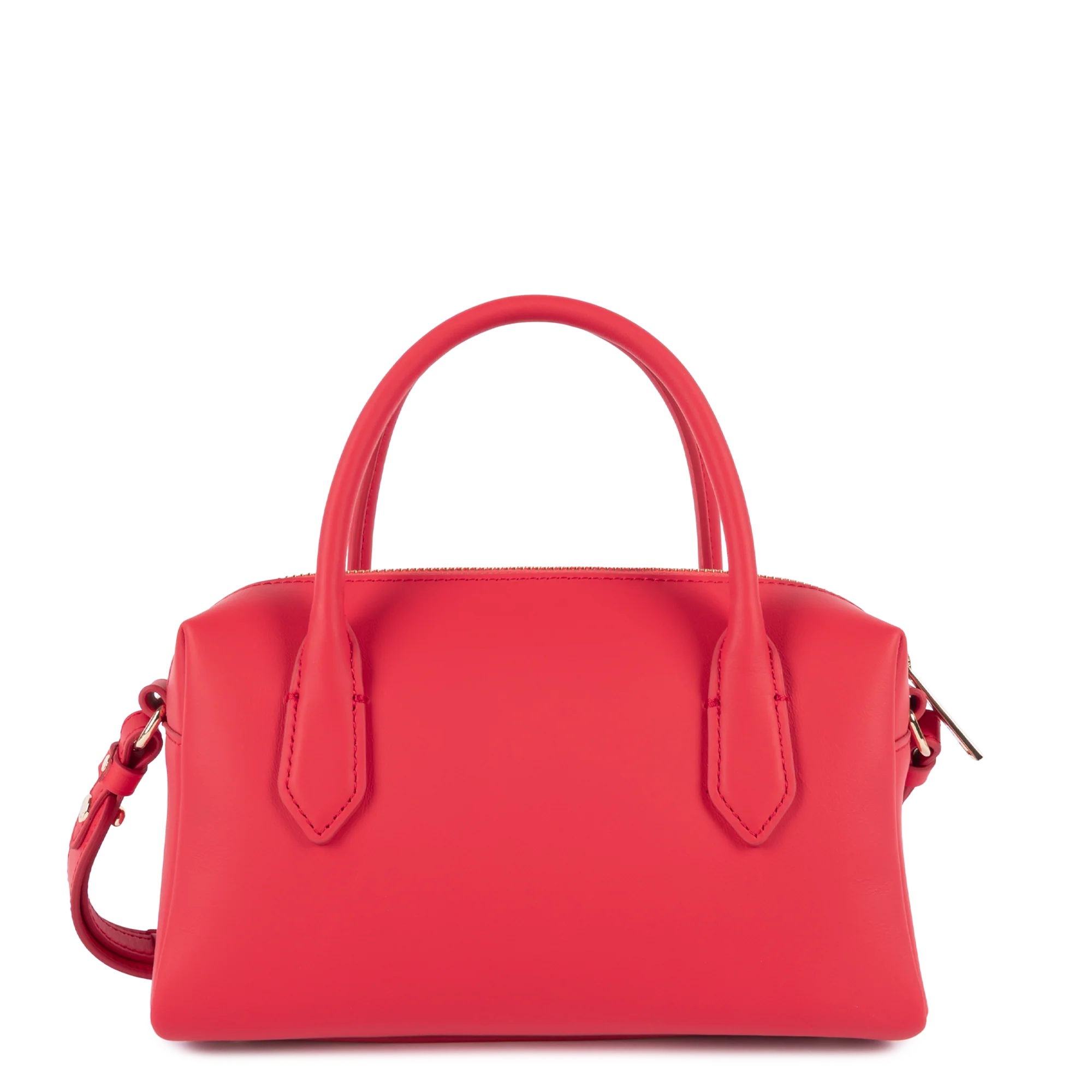 Image du produit 21