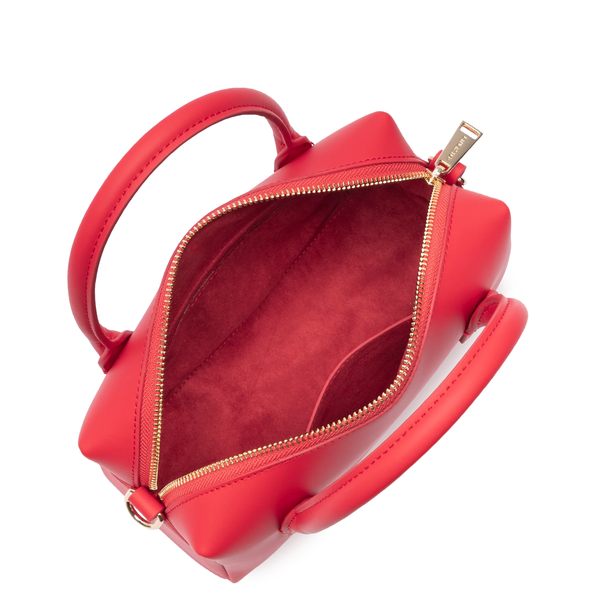 Image du produit 22