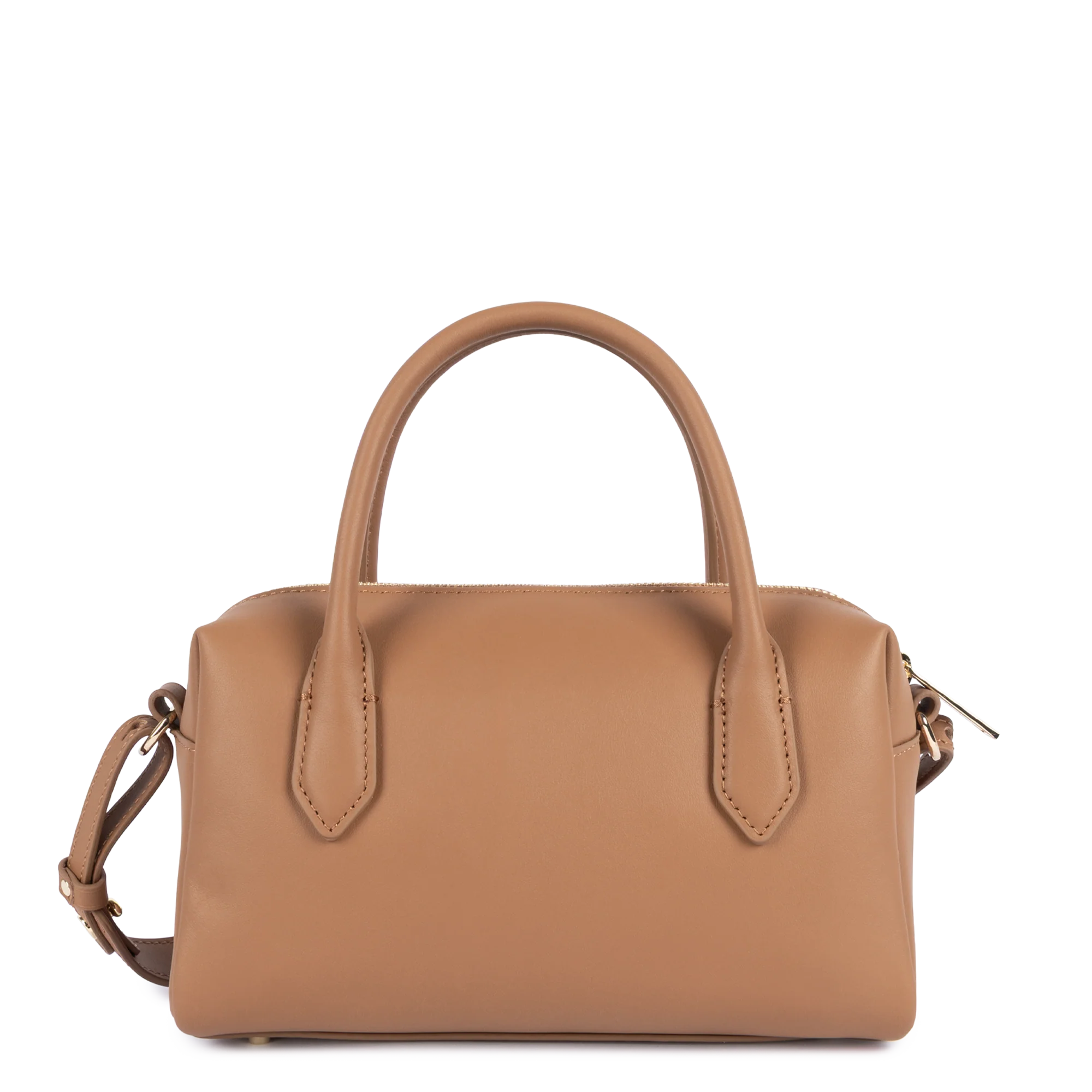 Image du produit 27