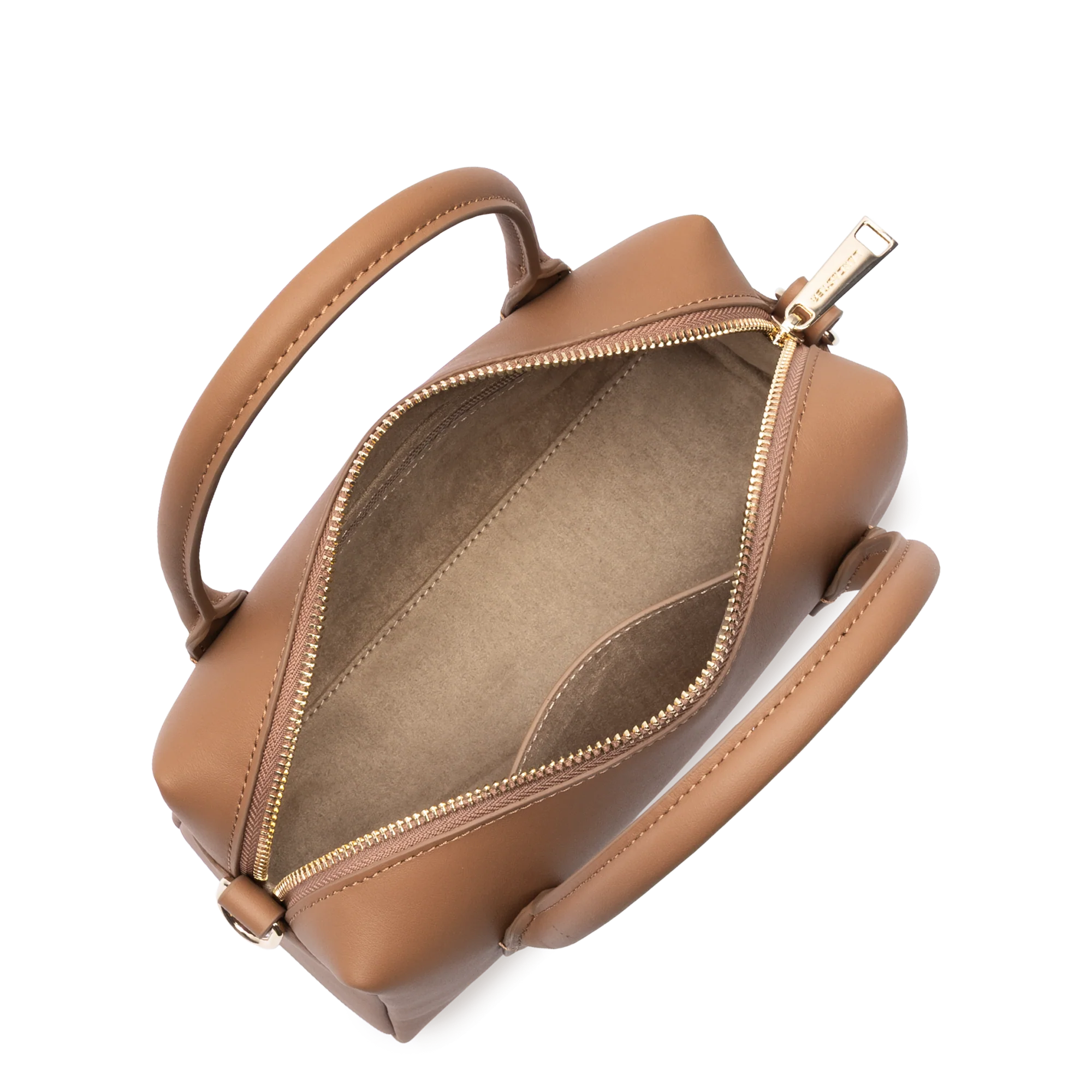 Image du produit 28
