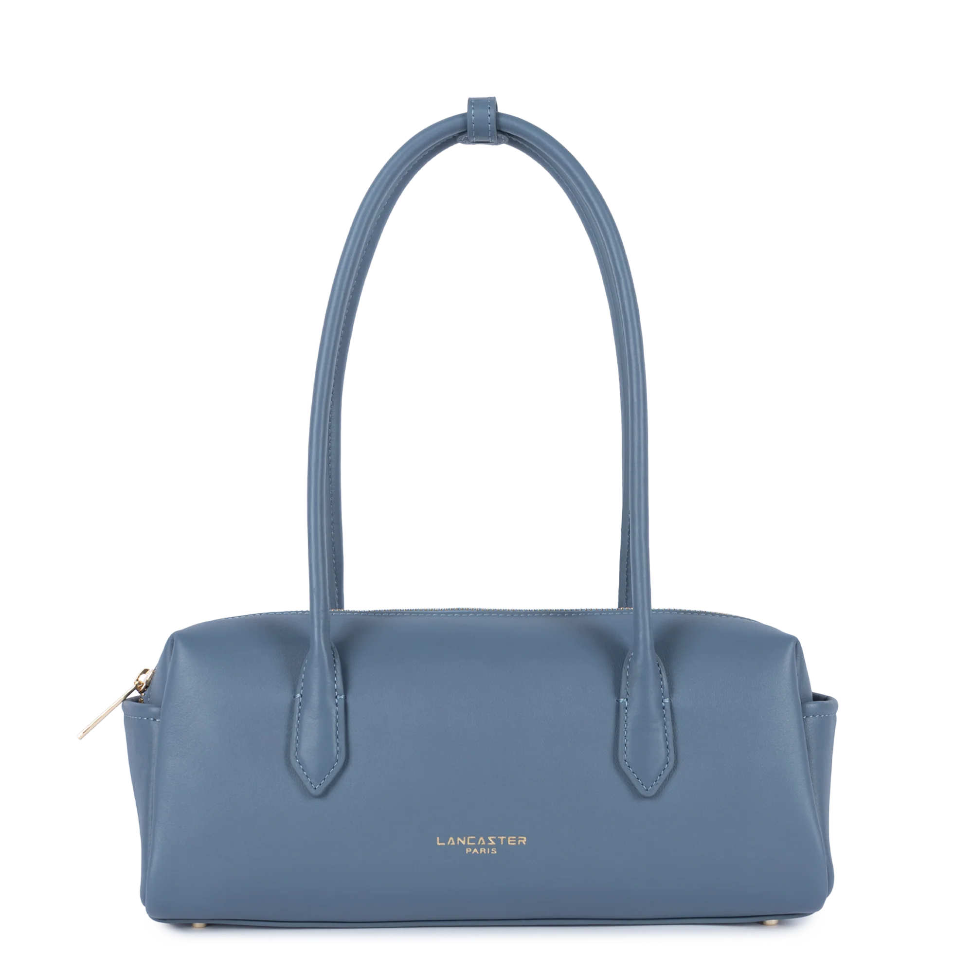 Image du produit 15