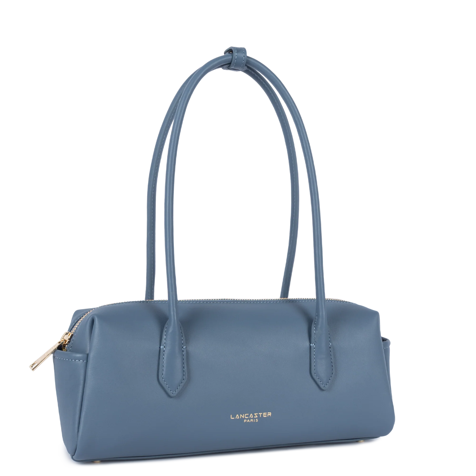 Image du produit 16