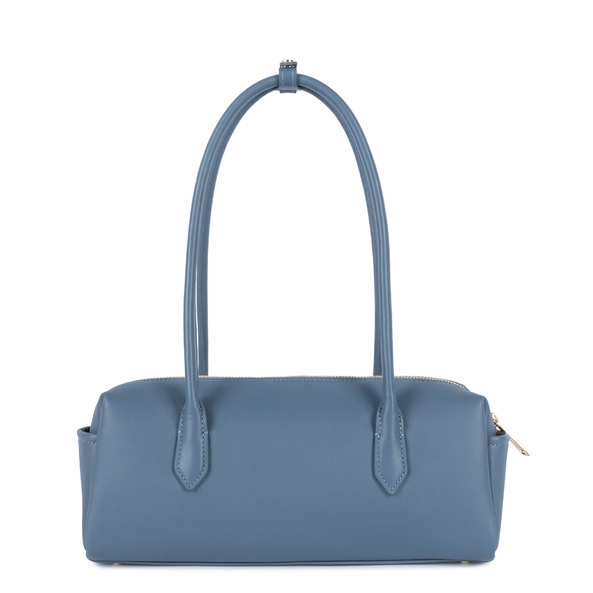 Image du produit 17
