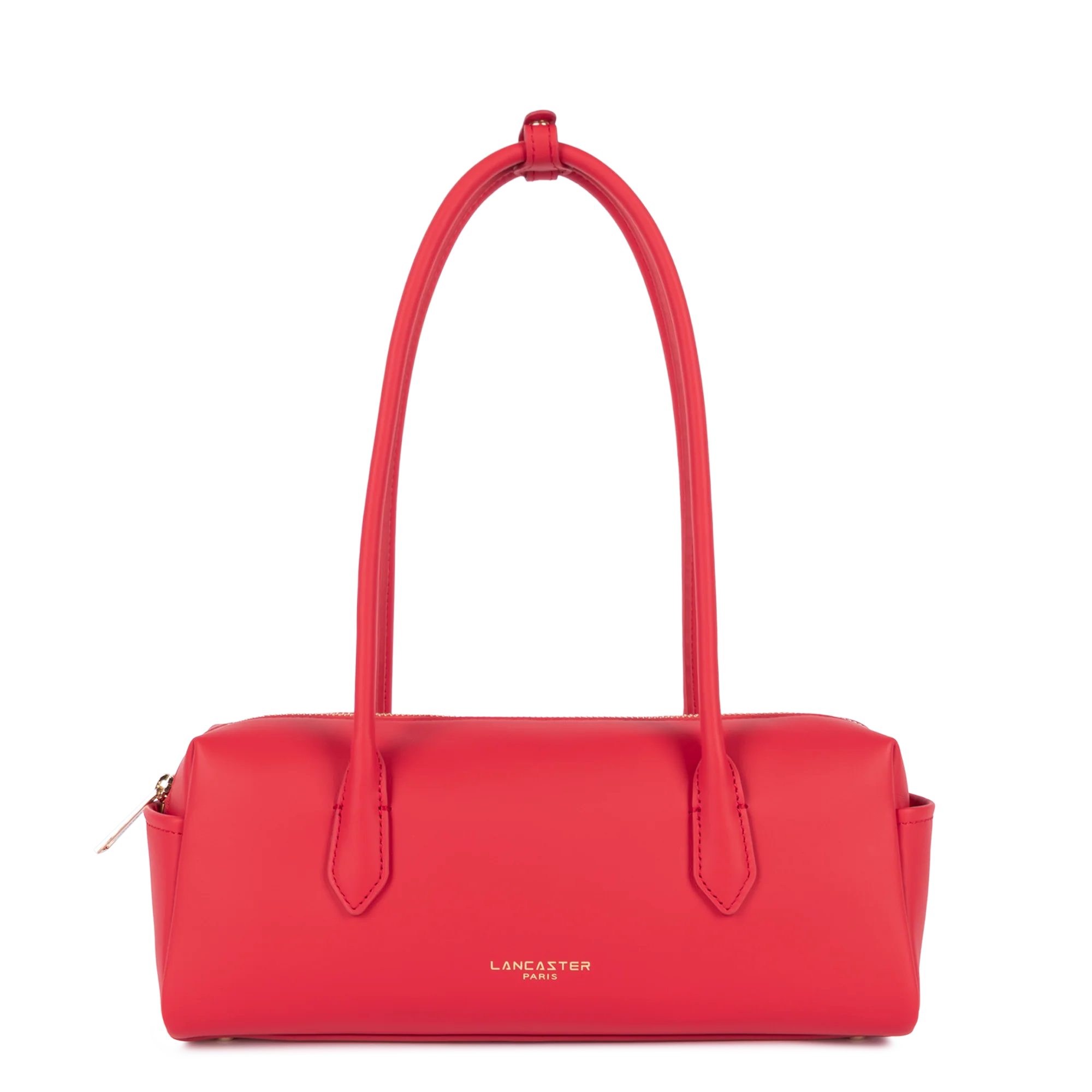 Image du produit 19