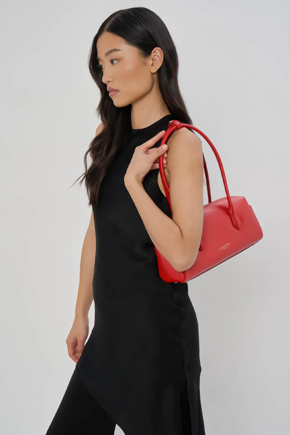 Image du produit 20