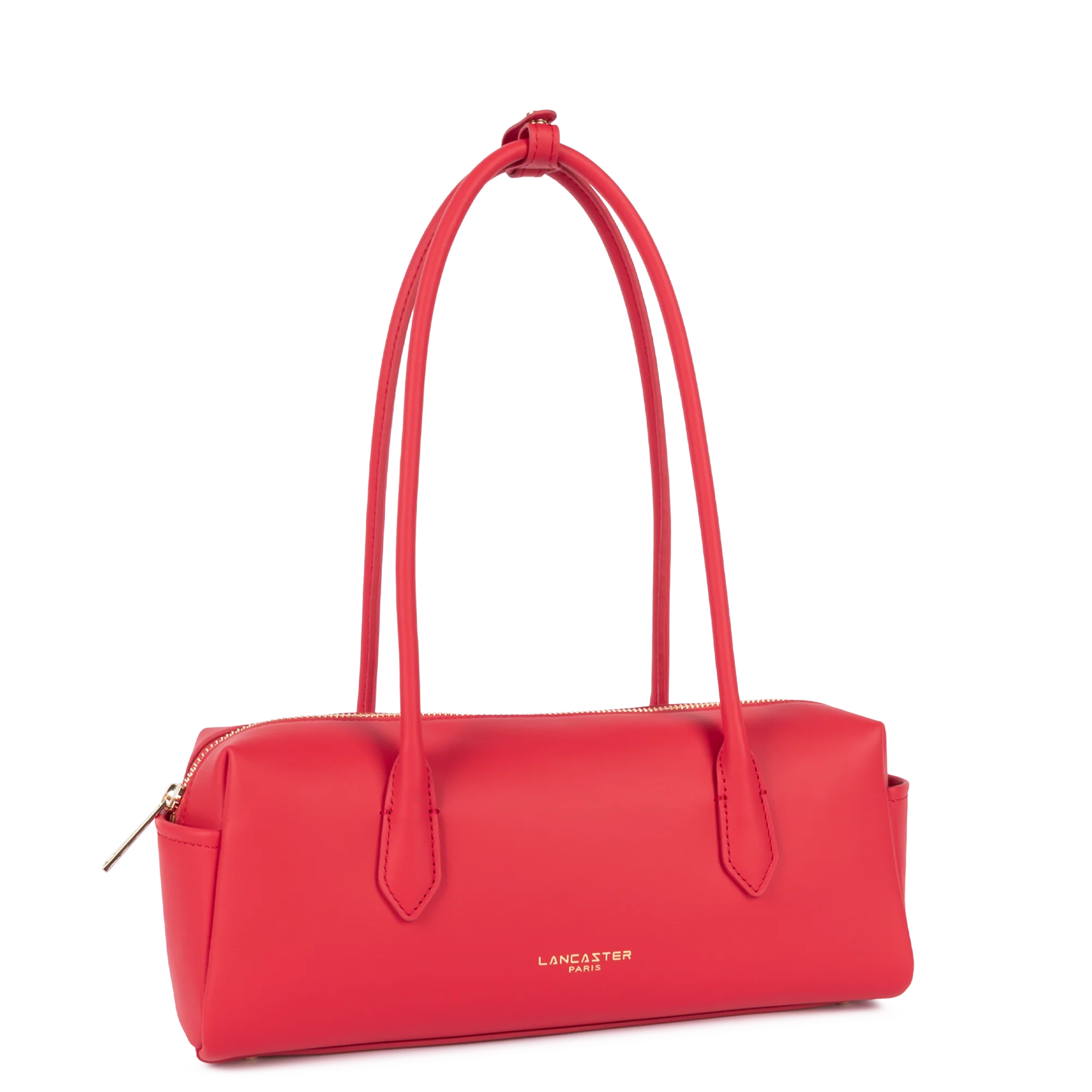 Image du produit 22