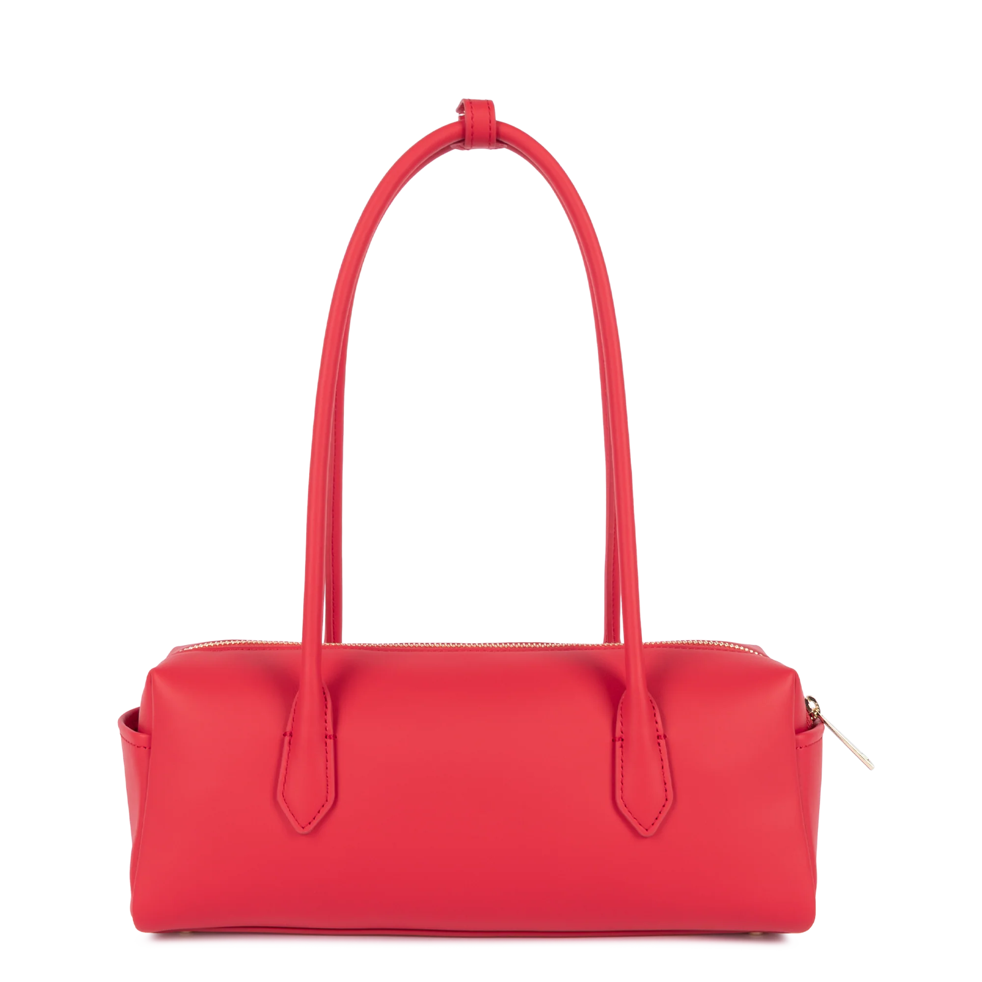 Image du produit 23
