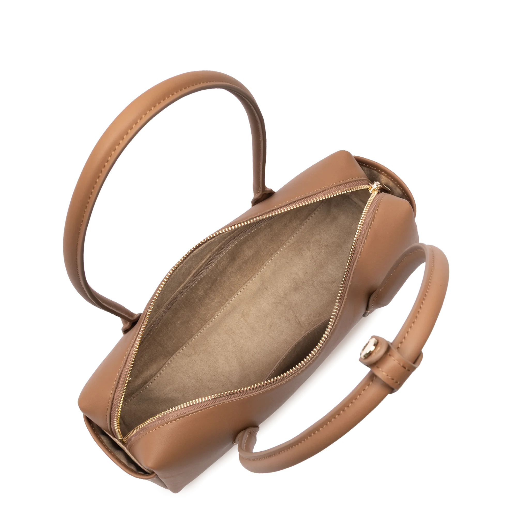 Image du produit 35