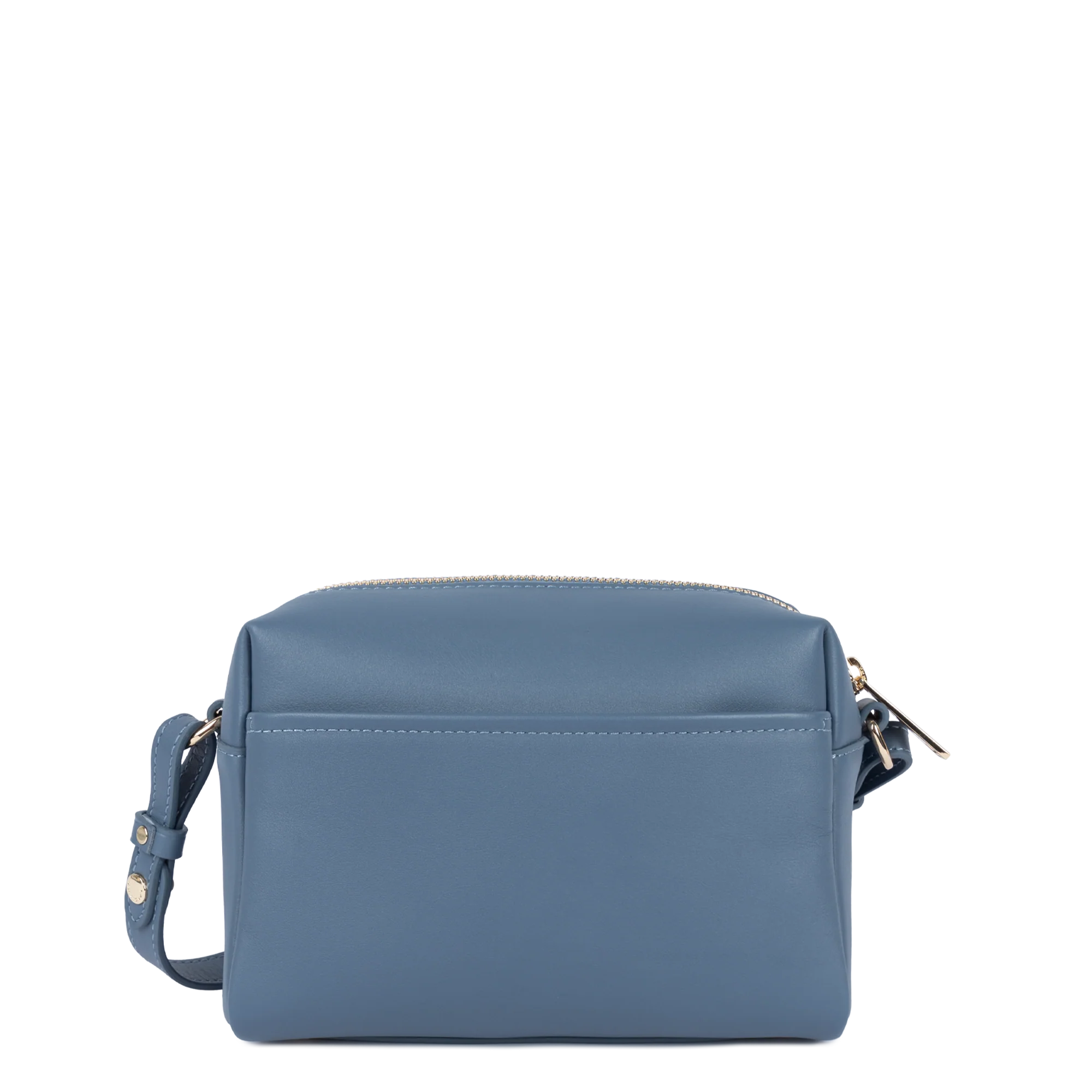 Image du produit 14