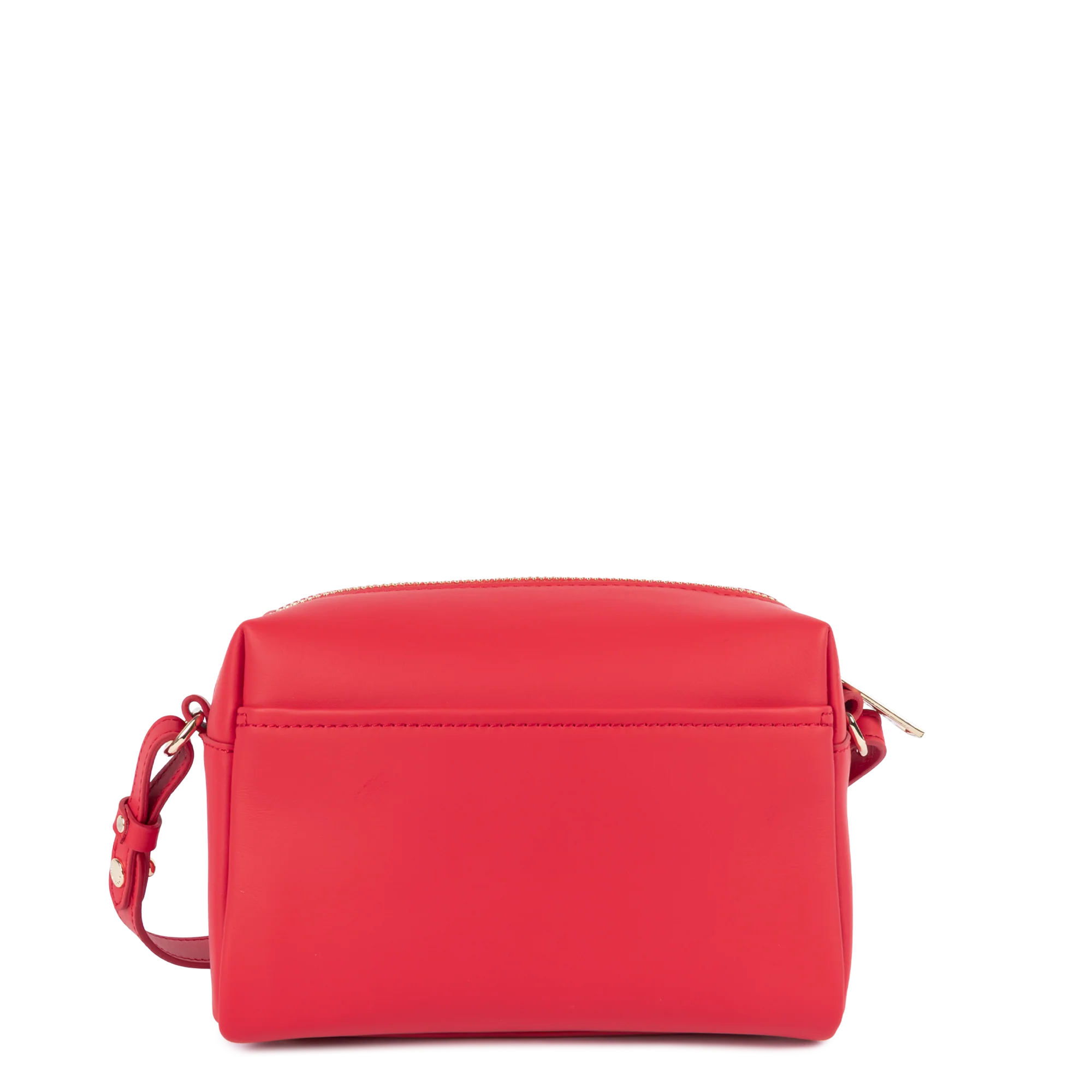 Image du produit 24