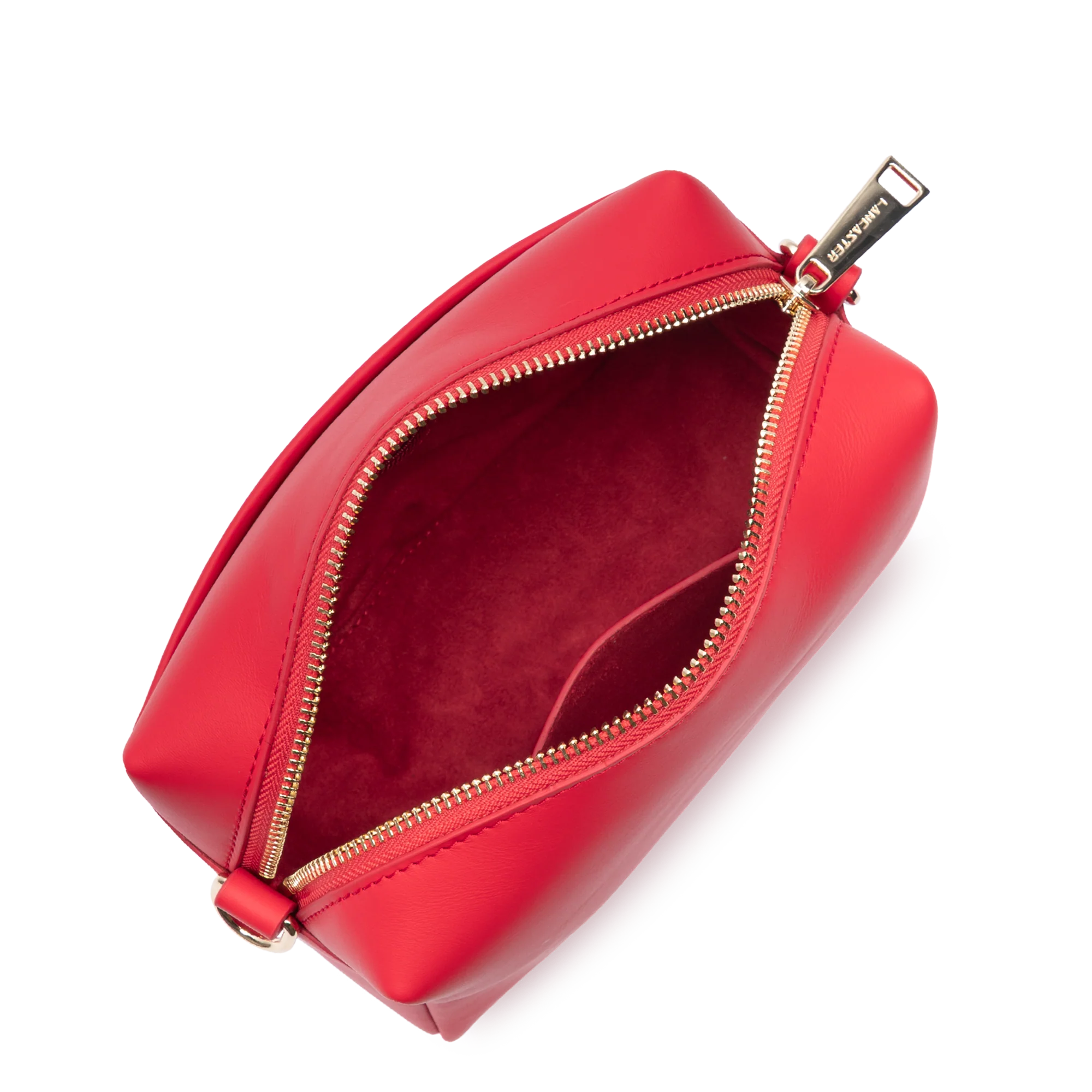 Image du produit 25