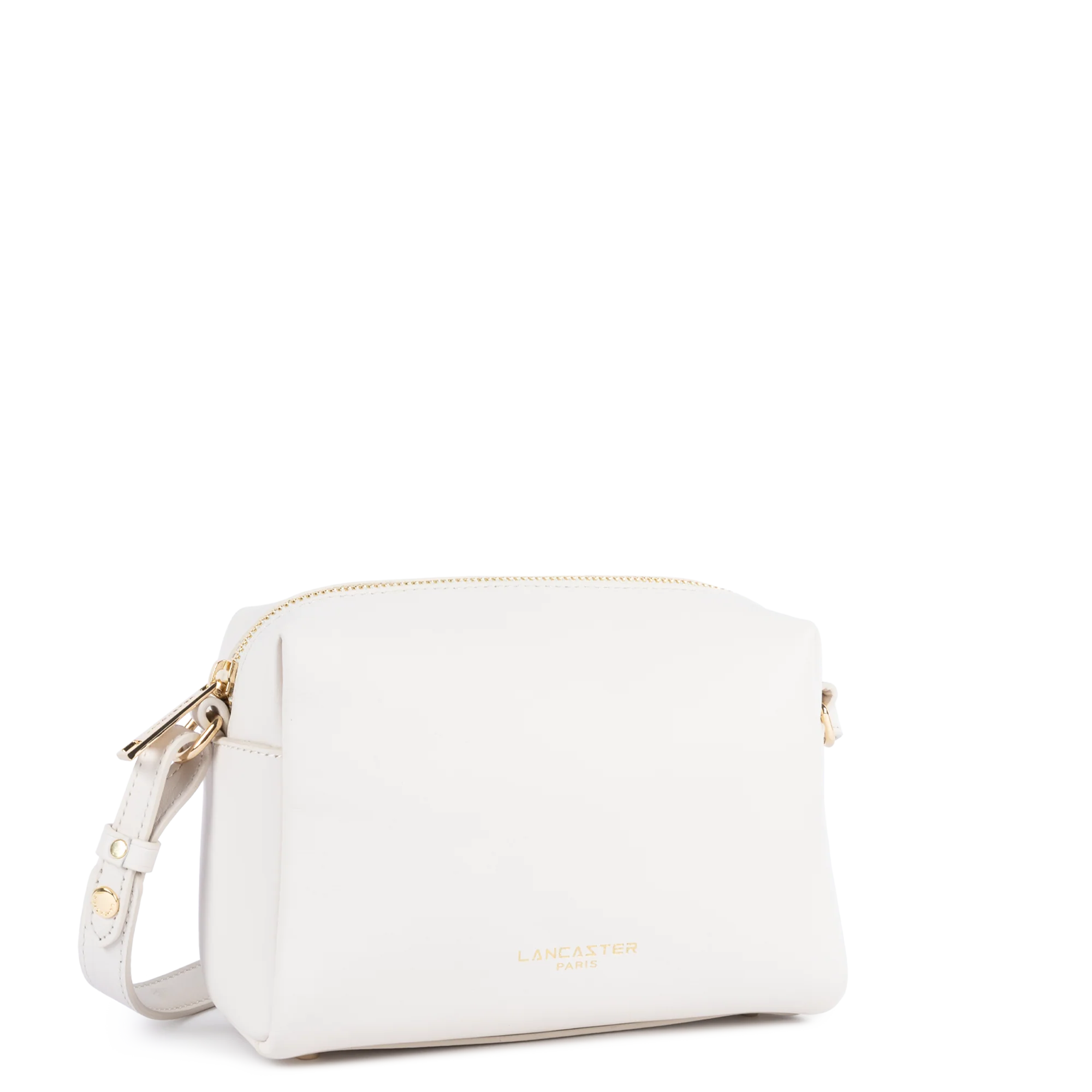 Image du produit 27