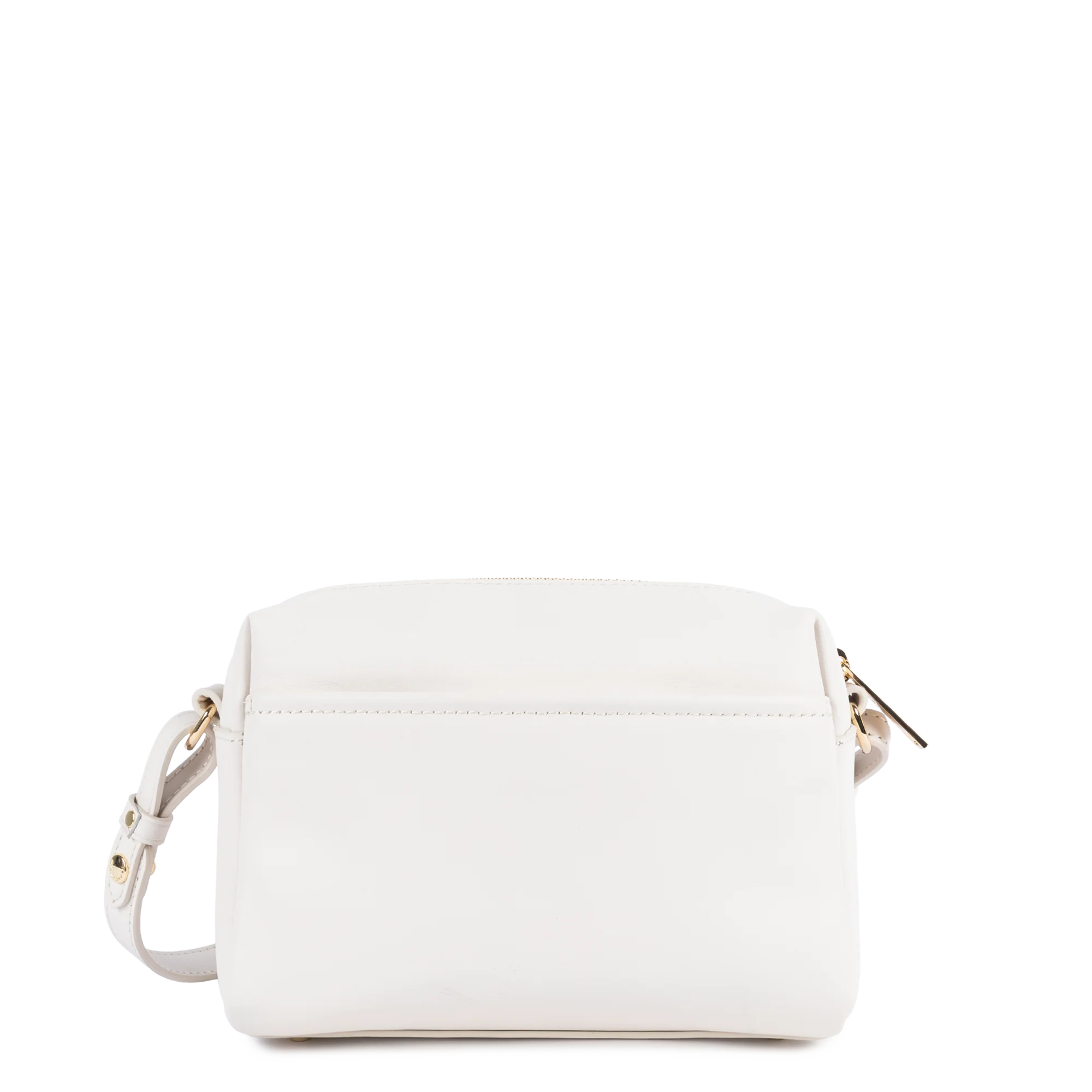 Image du produit 28
