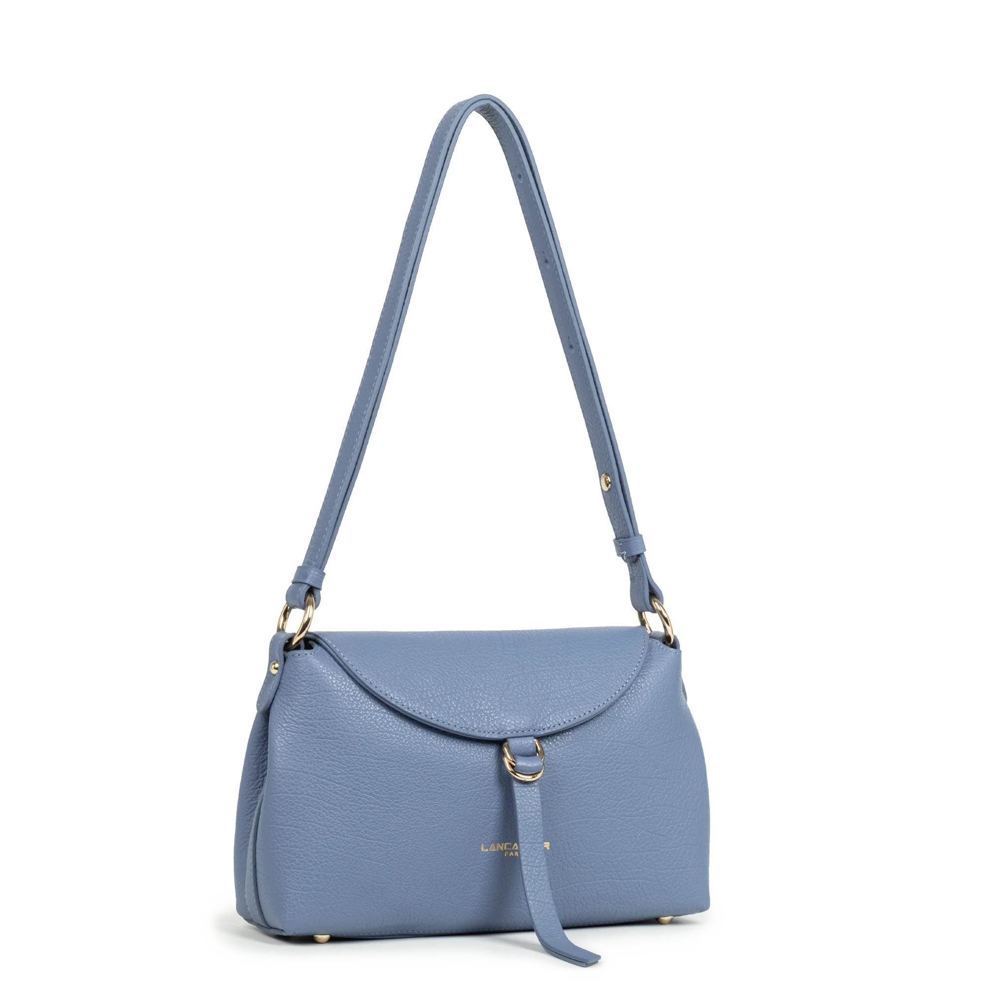 Image du produit 12